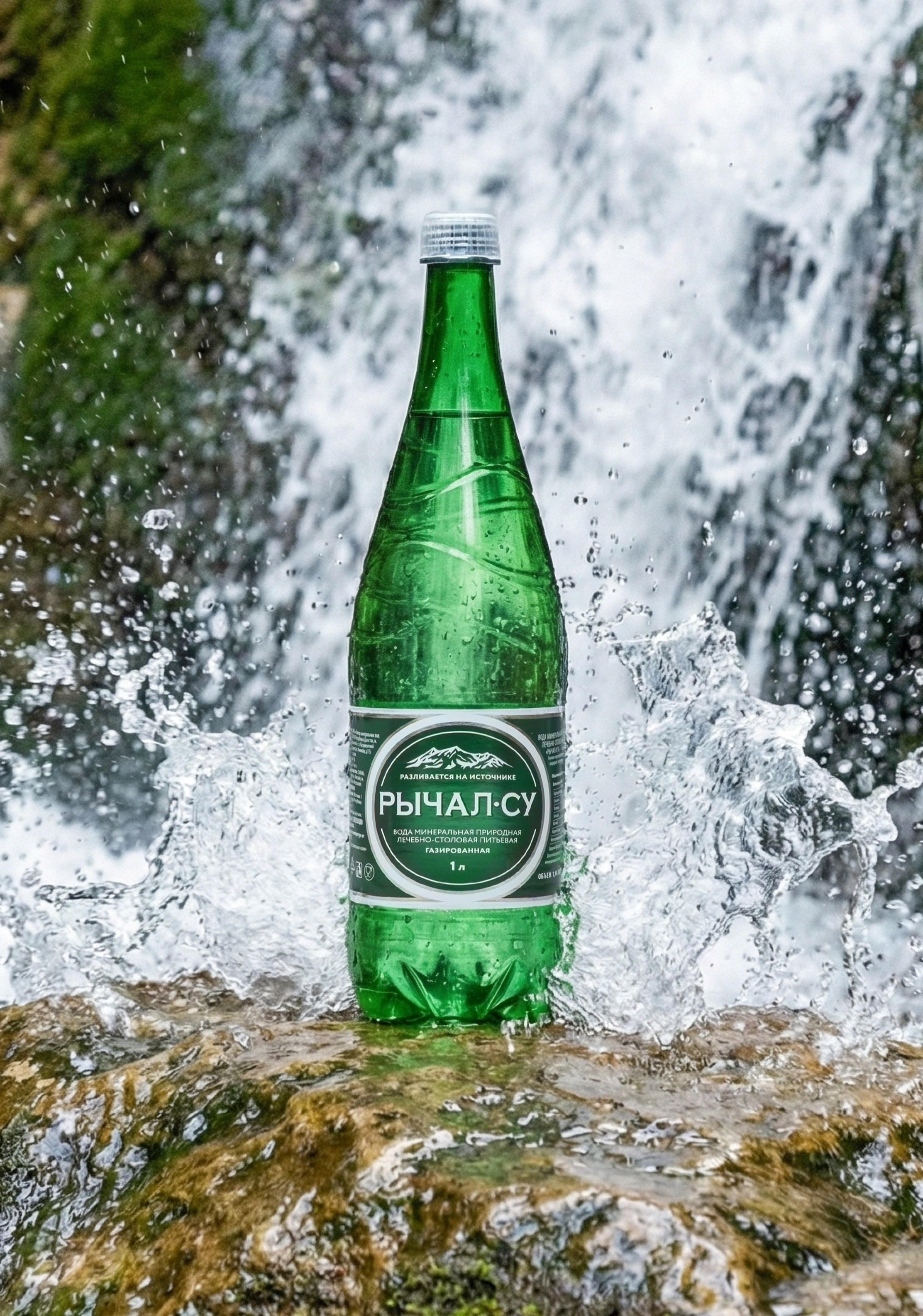 Предметная съемка. Фотограф ваших чувств в Санкт-Петербурге