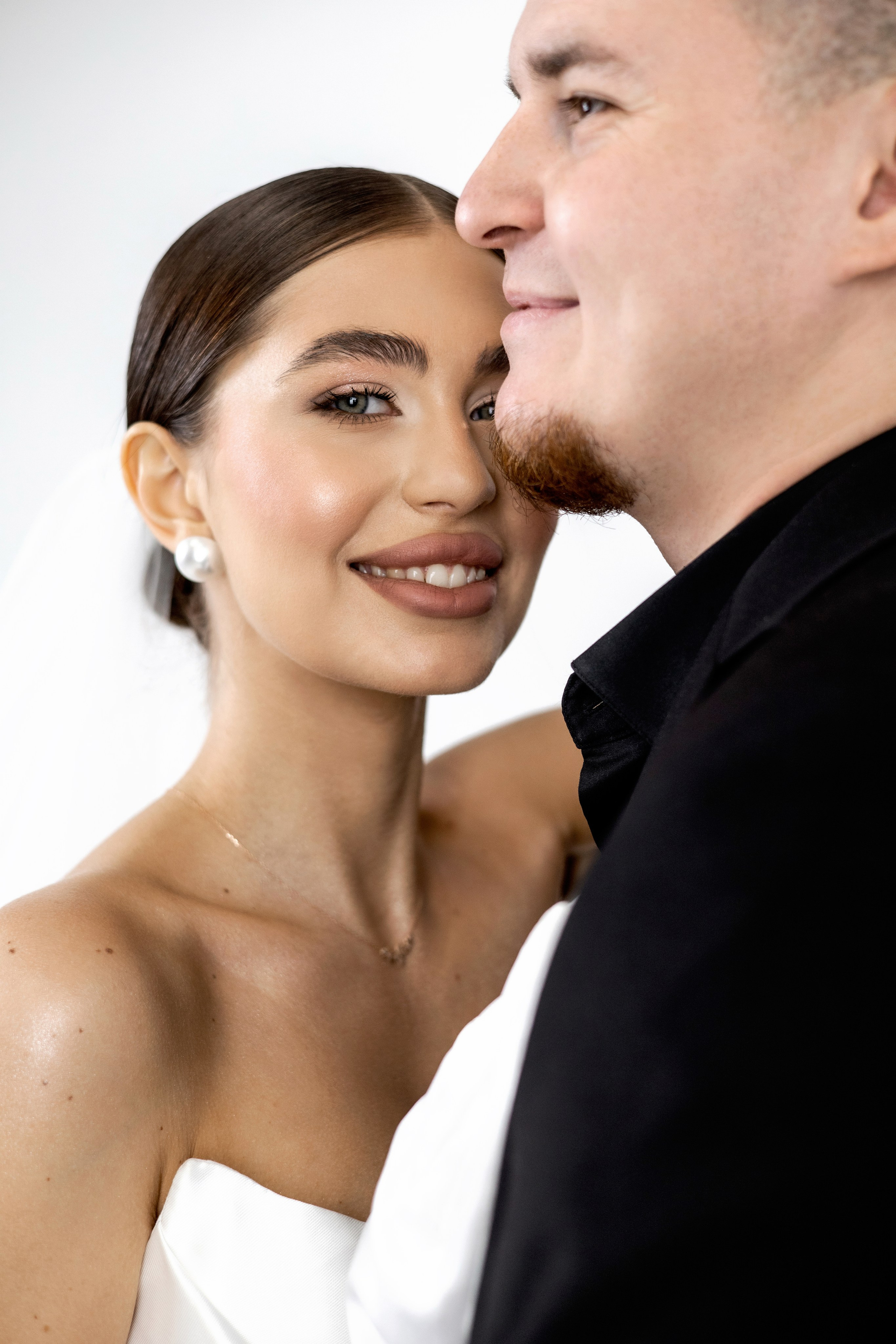 Фотограф Надежда Лукьянова