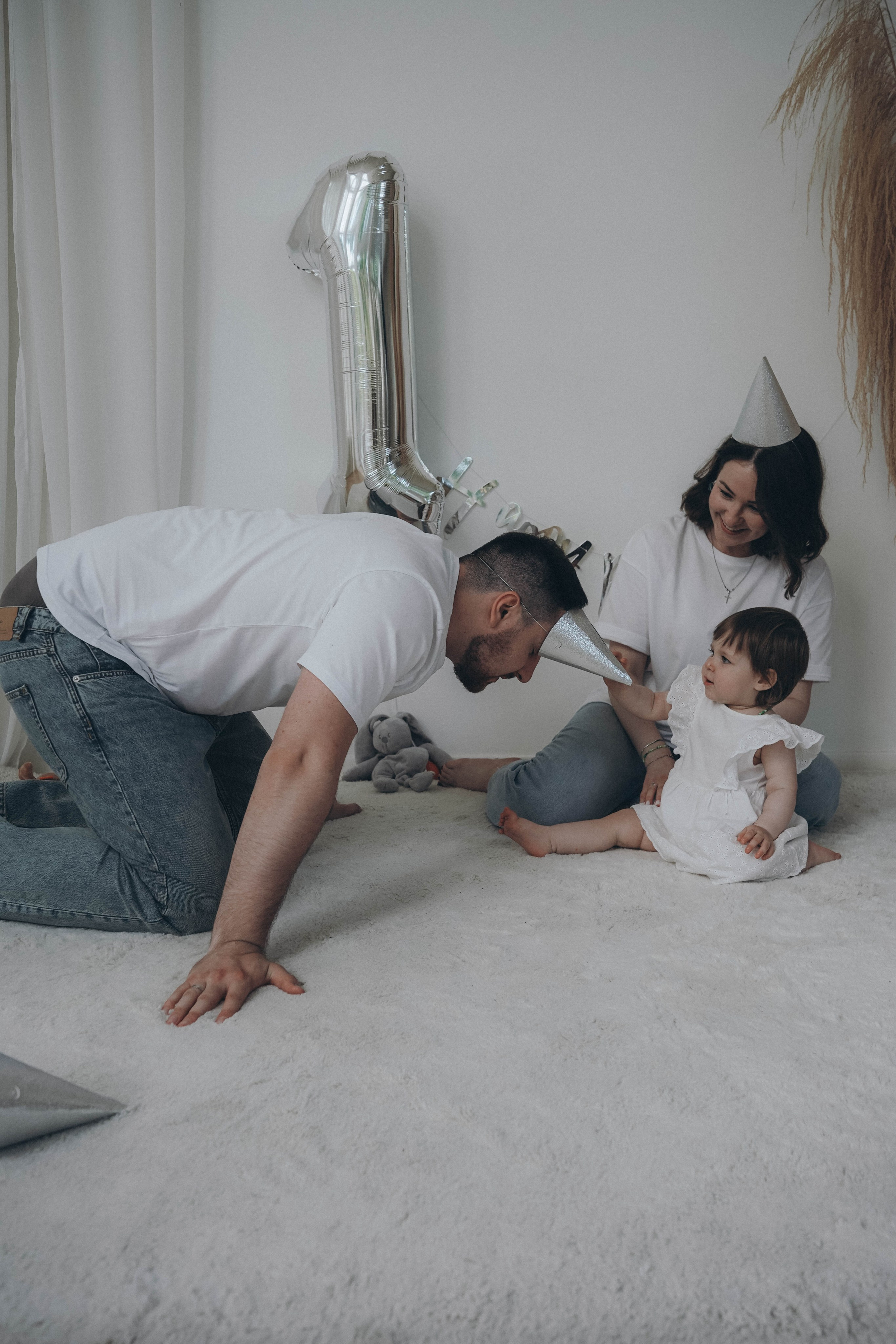 Тебе на память. Семейный и свадебный фотограф