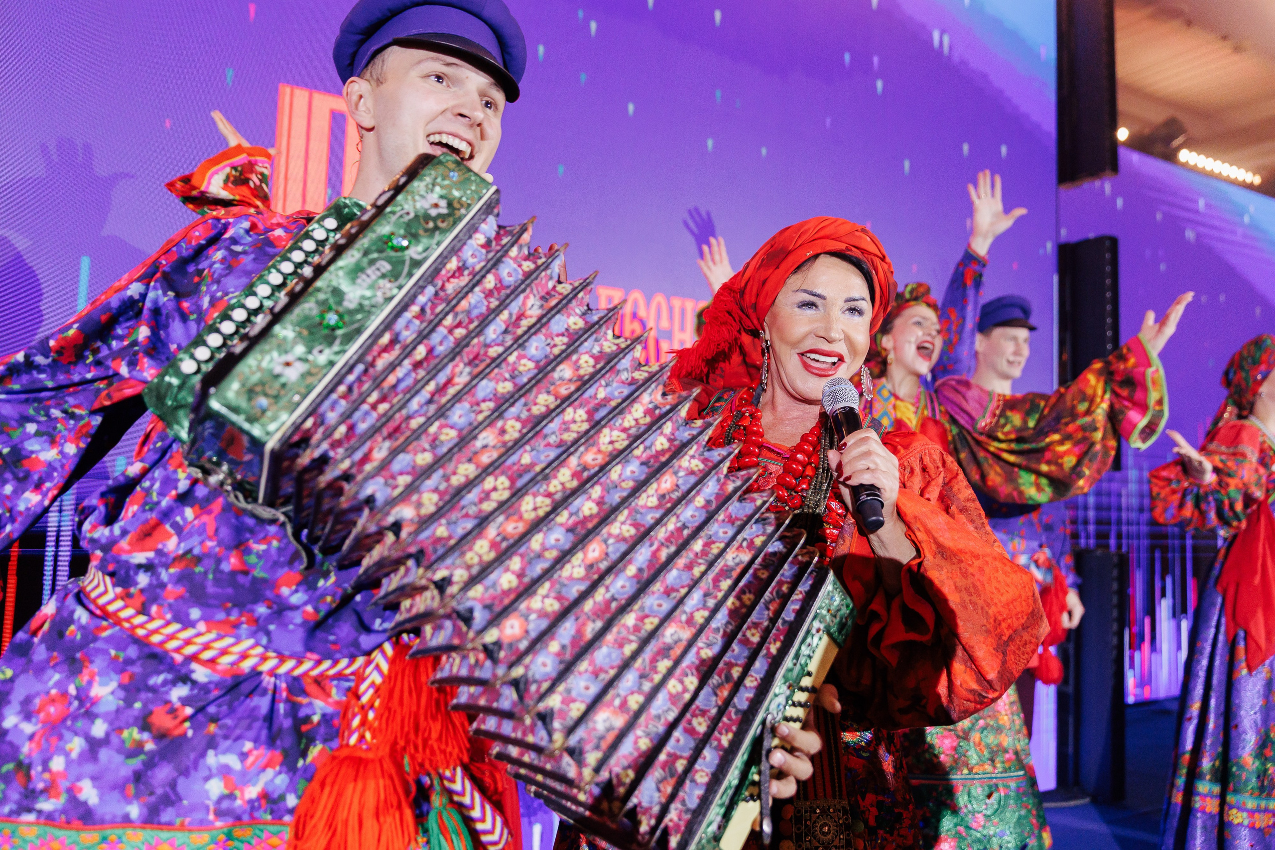 Репортажный и Свадебный фотограф в Москве Макс Макаров