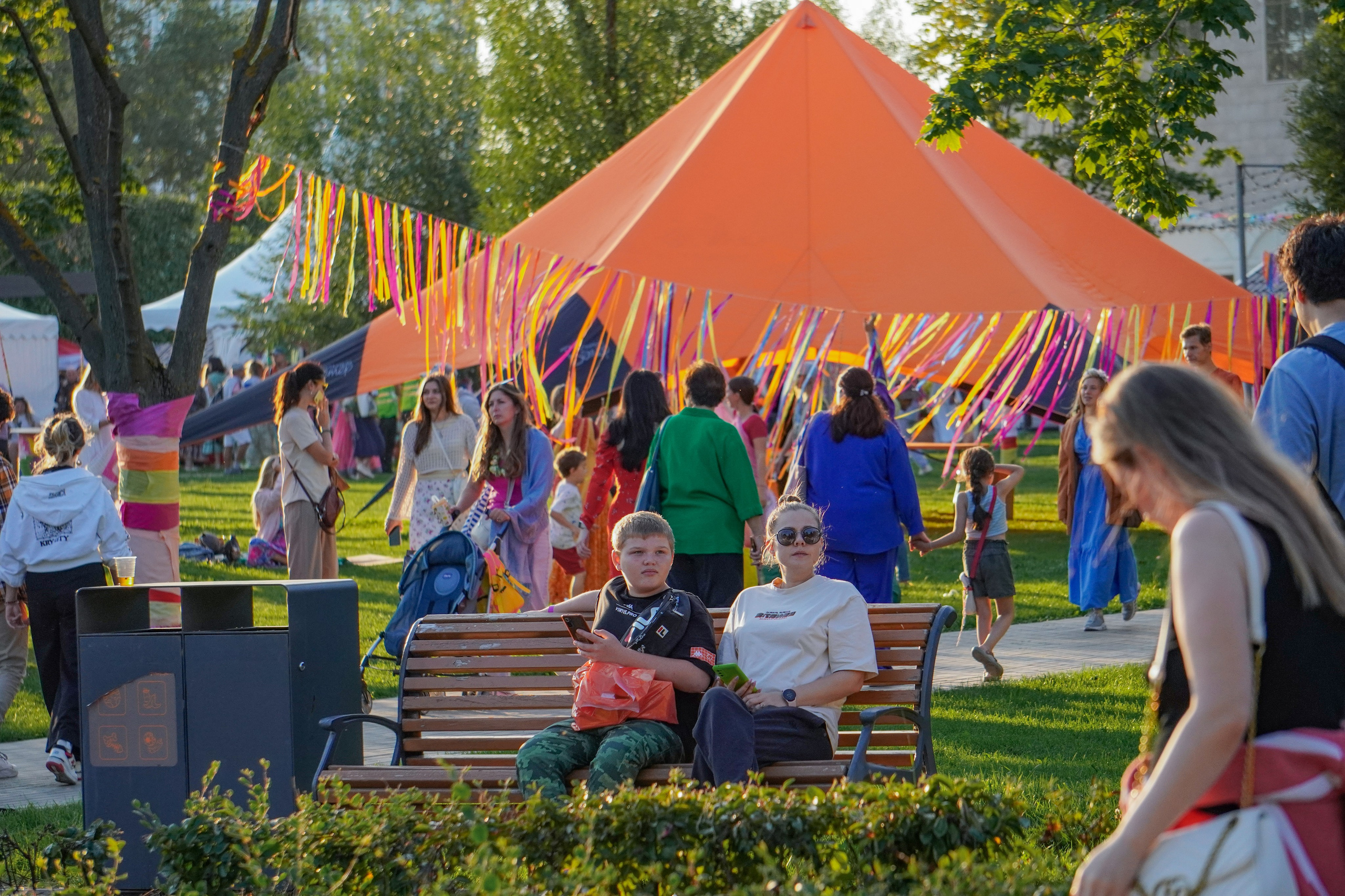 Мероприятия. Фотограф и ретушер в Москве Екатерина Нарубина