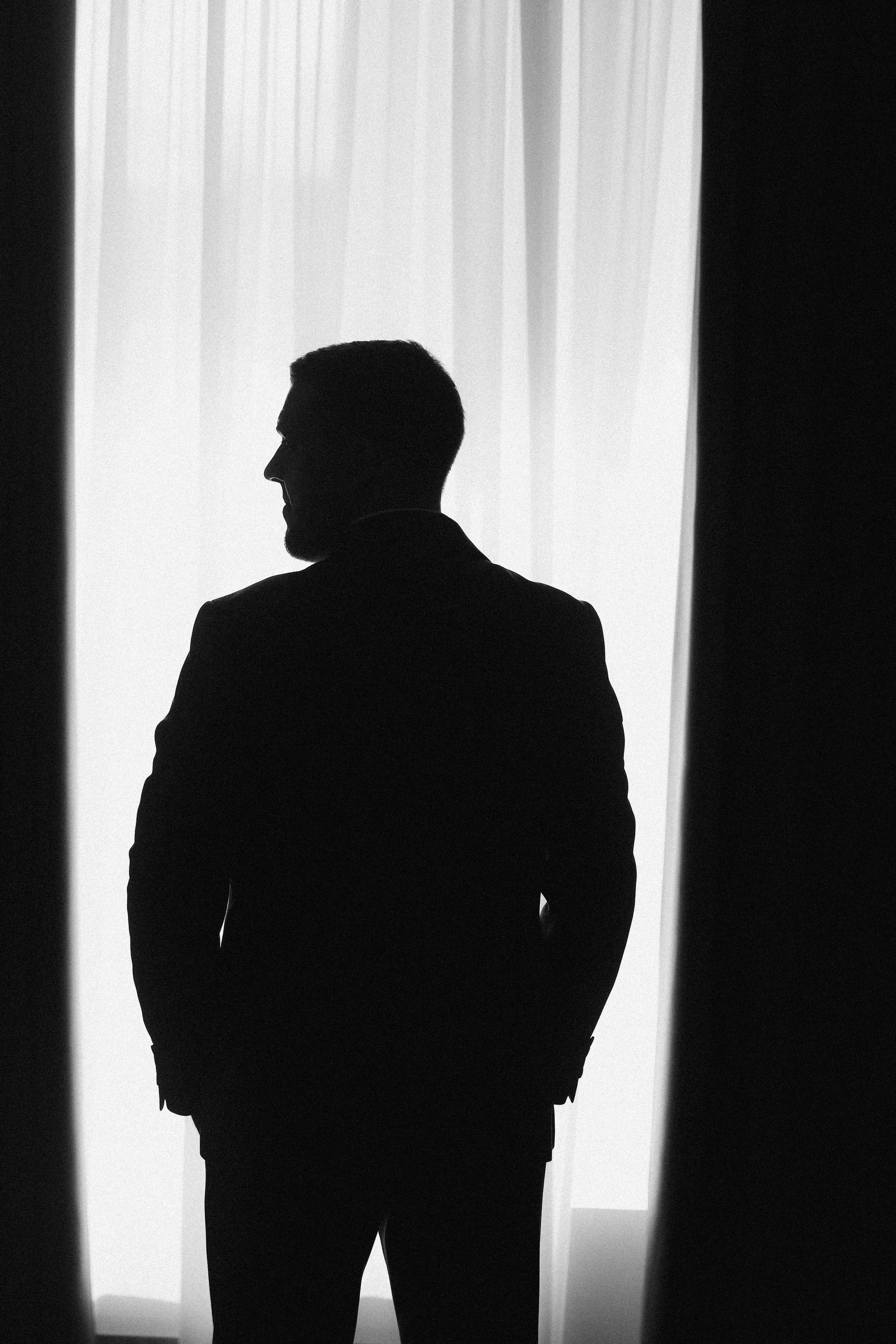 Влад и Ирина. Свадебный фотограф Екатеринбург Алексей Ладыгин