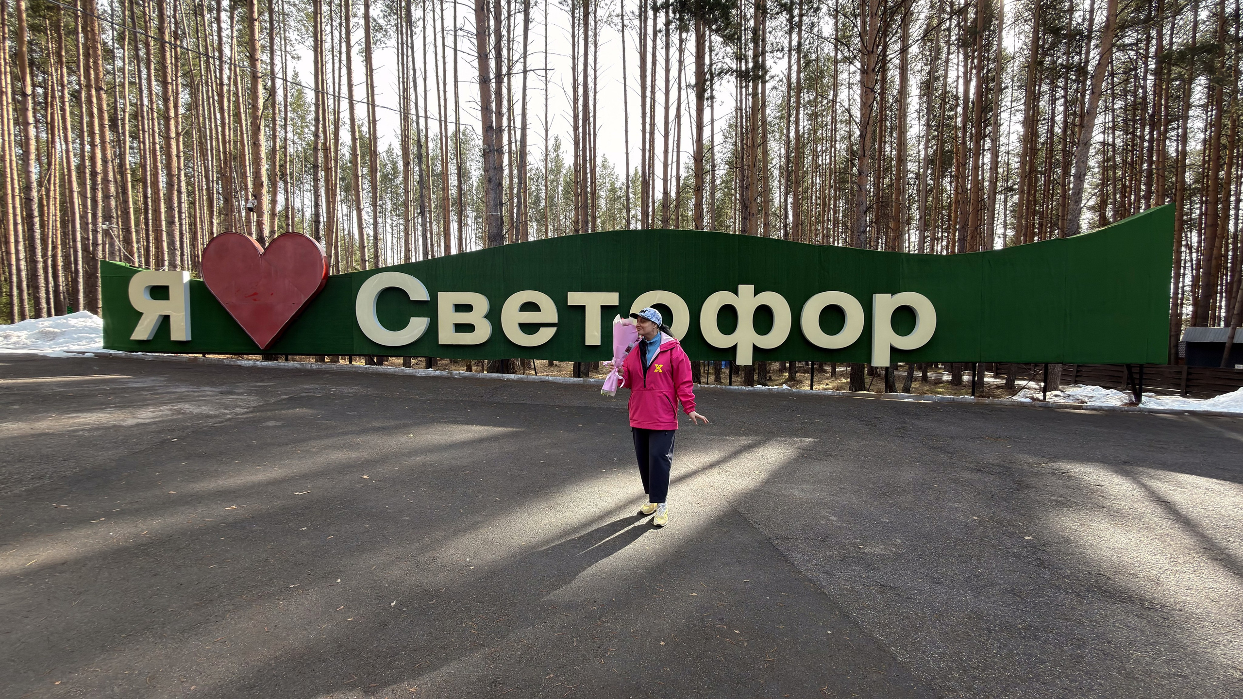 Семейный день рождения. Фотограф-Видеограф Первоуральск, Екатеринбург Бондырева Юлия