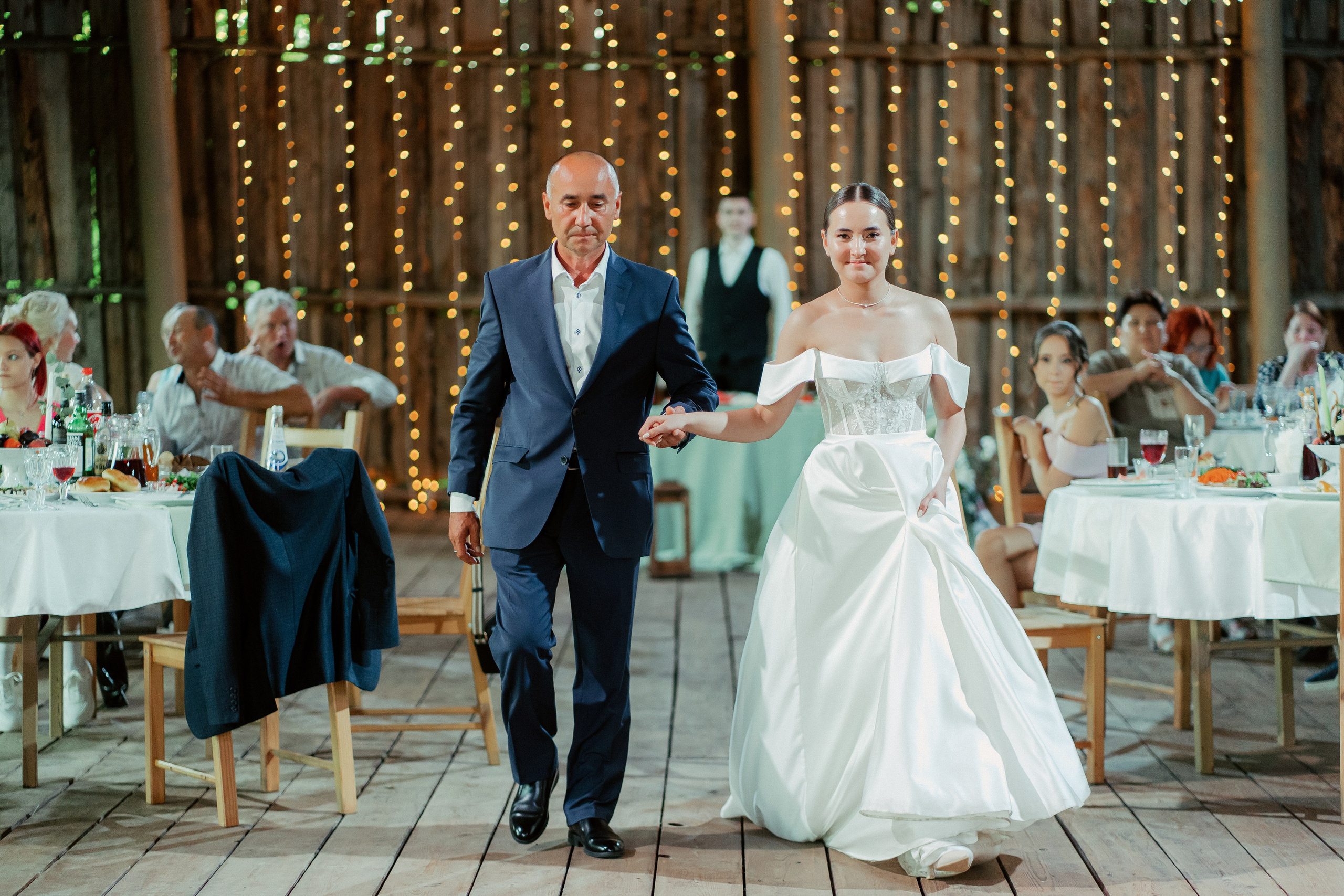 Илья и Анна. Фотограф Никита Анкудинов. Москва — Чебоксары — Казань