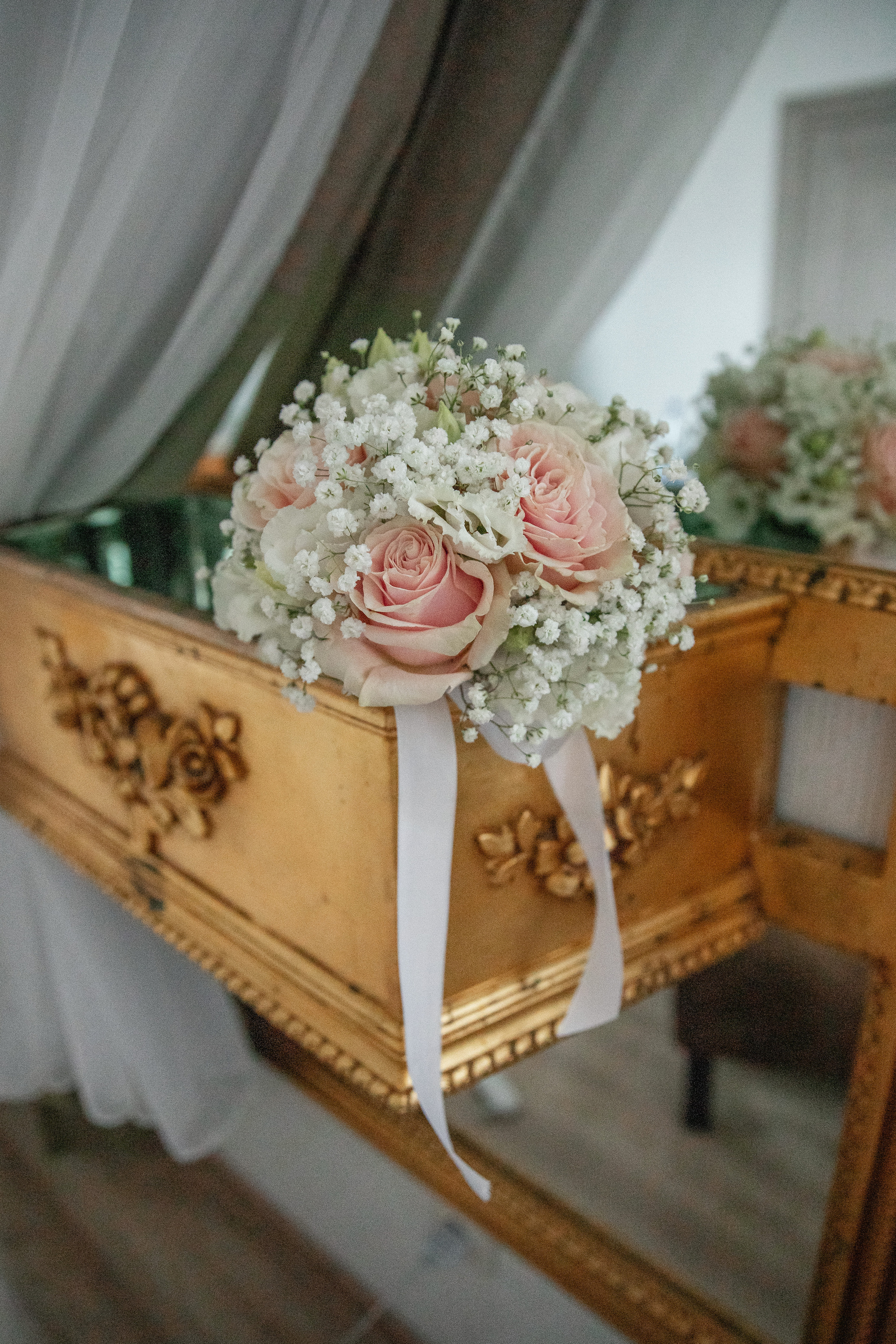 Татьяна и Алексей. Свадебный и портретный фотограф