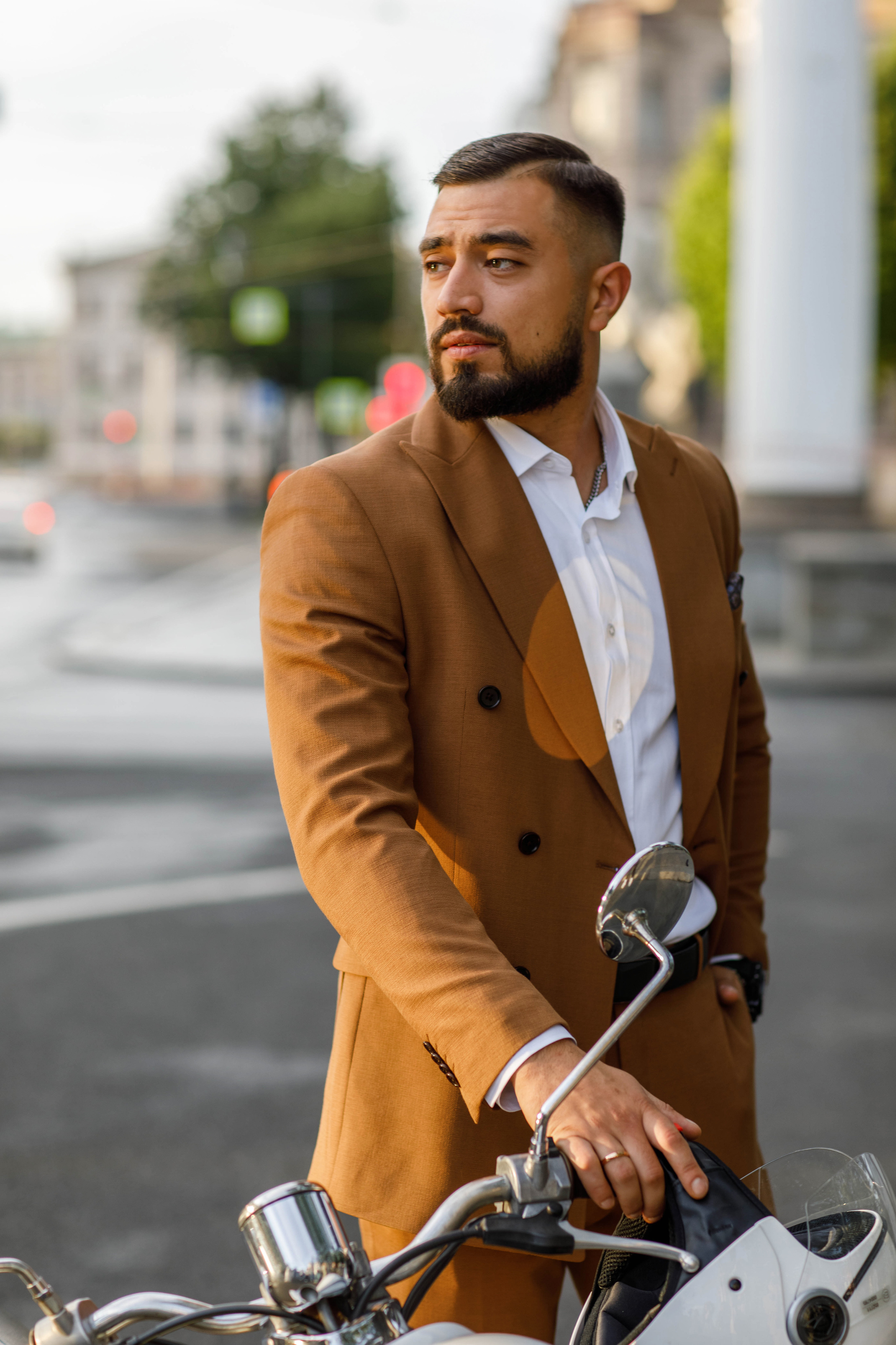 Вячеслав. Свадебный и портретный фотограф