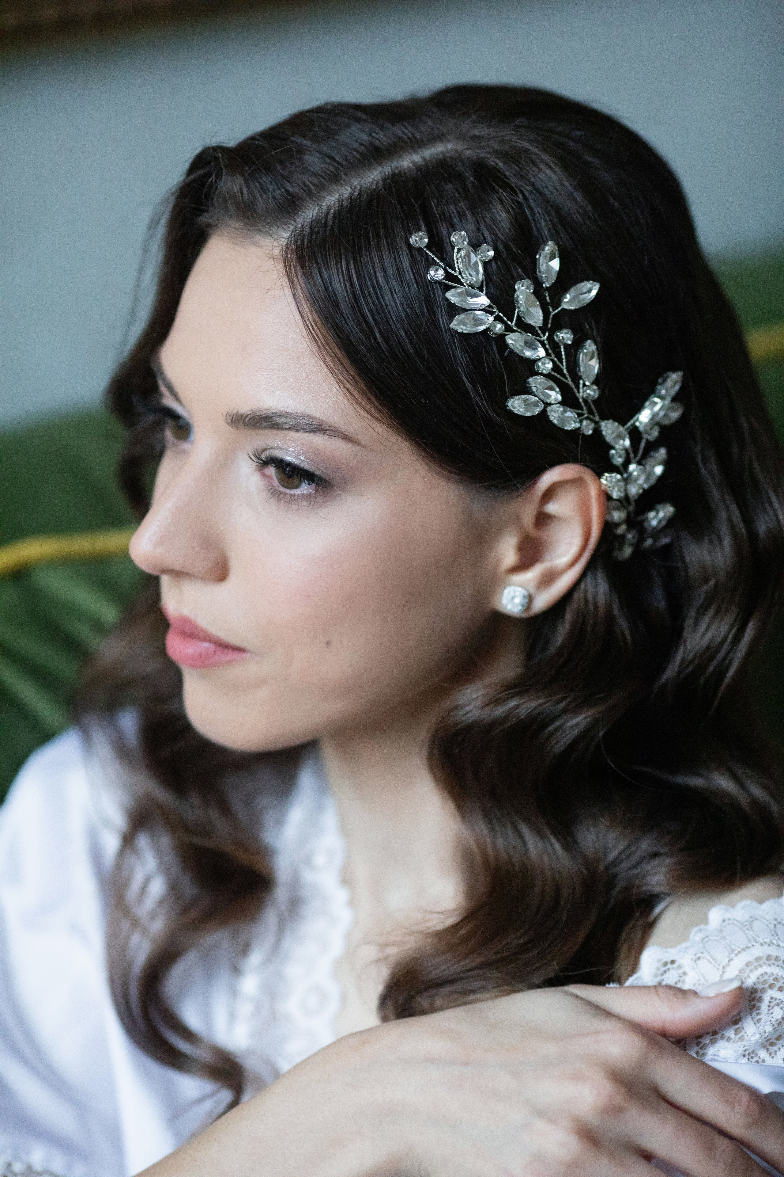 Татьяна и Алексей. Свадебный и портретный фотограф