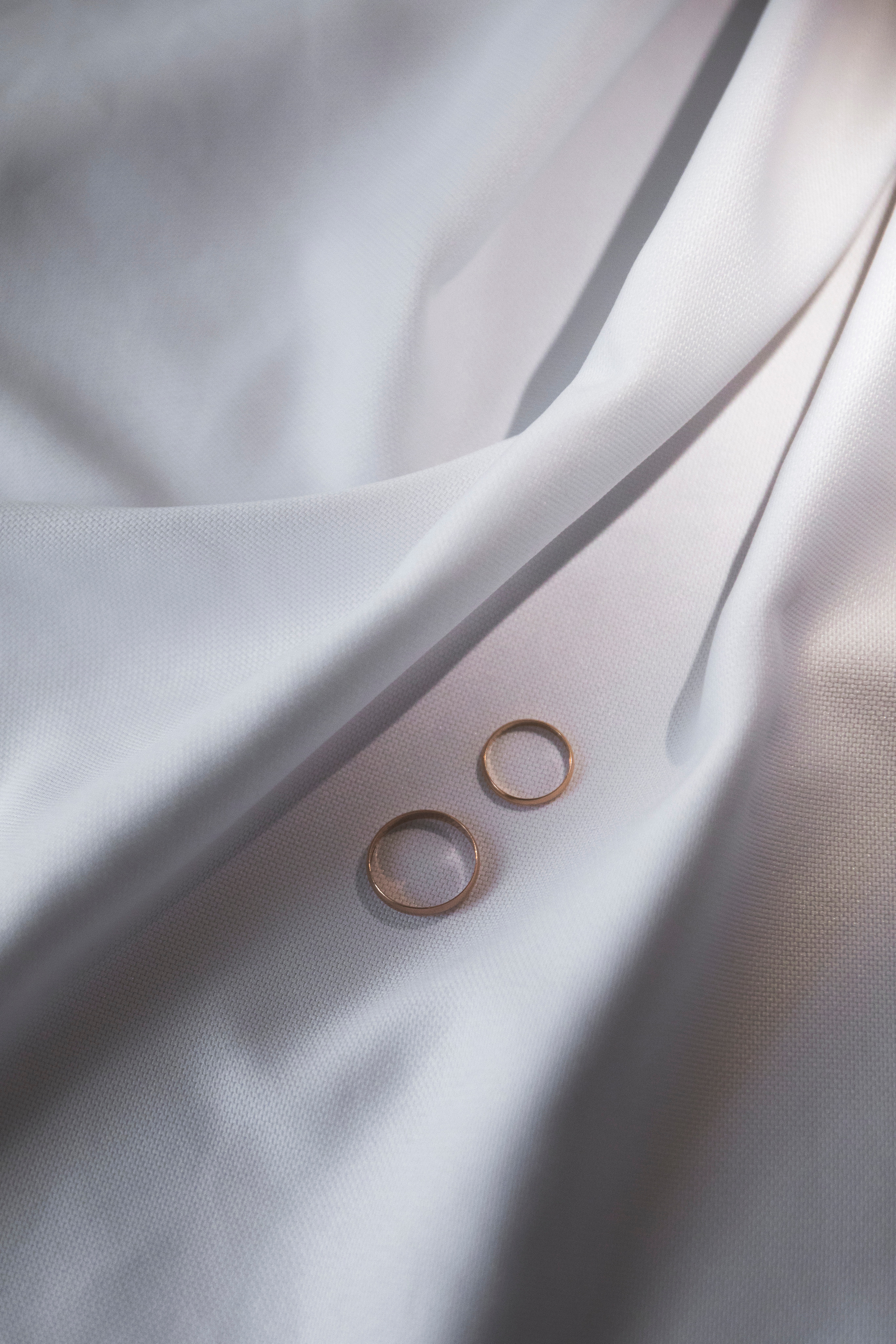 Мария и Сергей. Свадебный и портретный фотограф