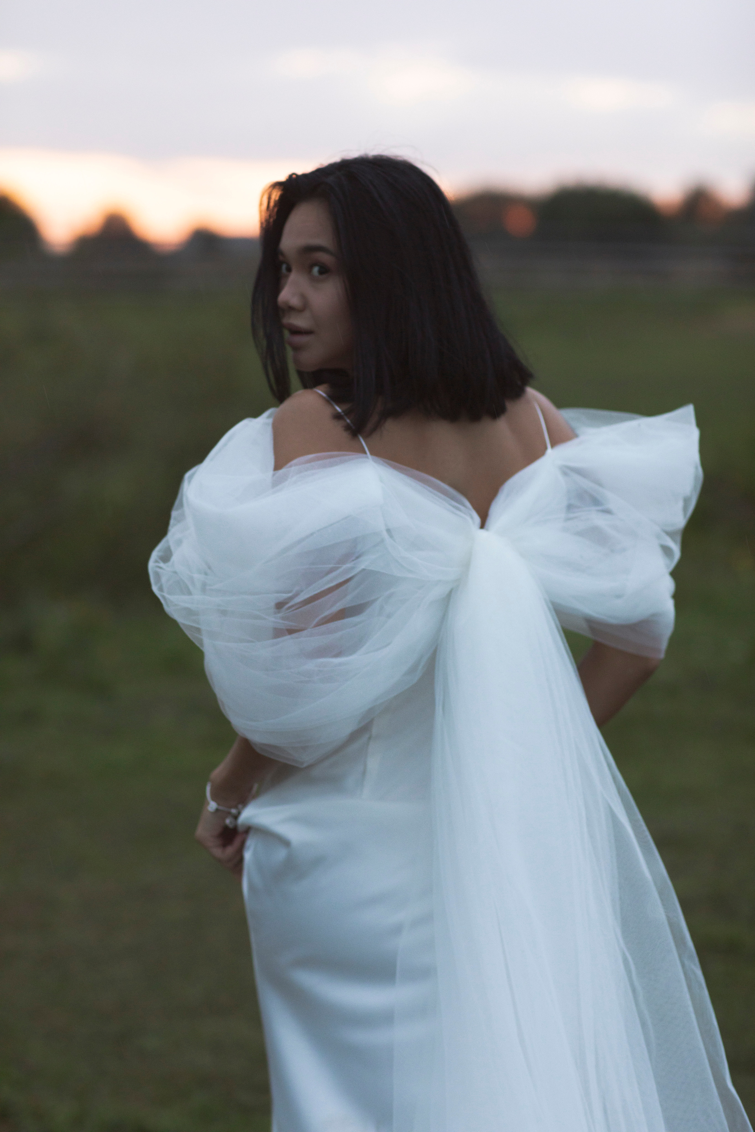 Валерия и Илья. Свадебный и портретный фотограф