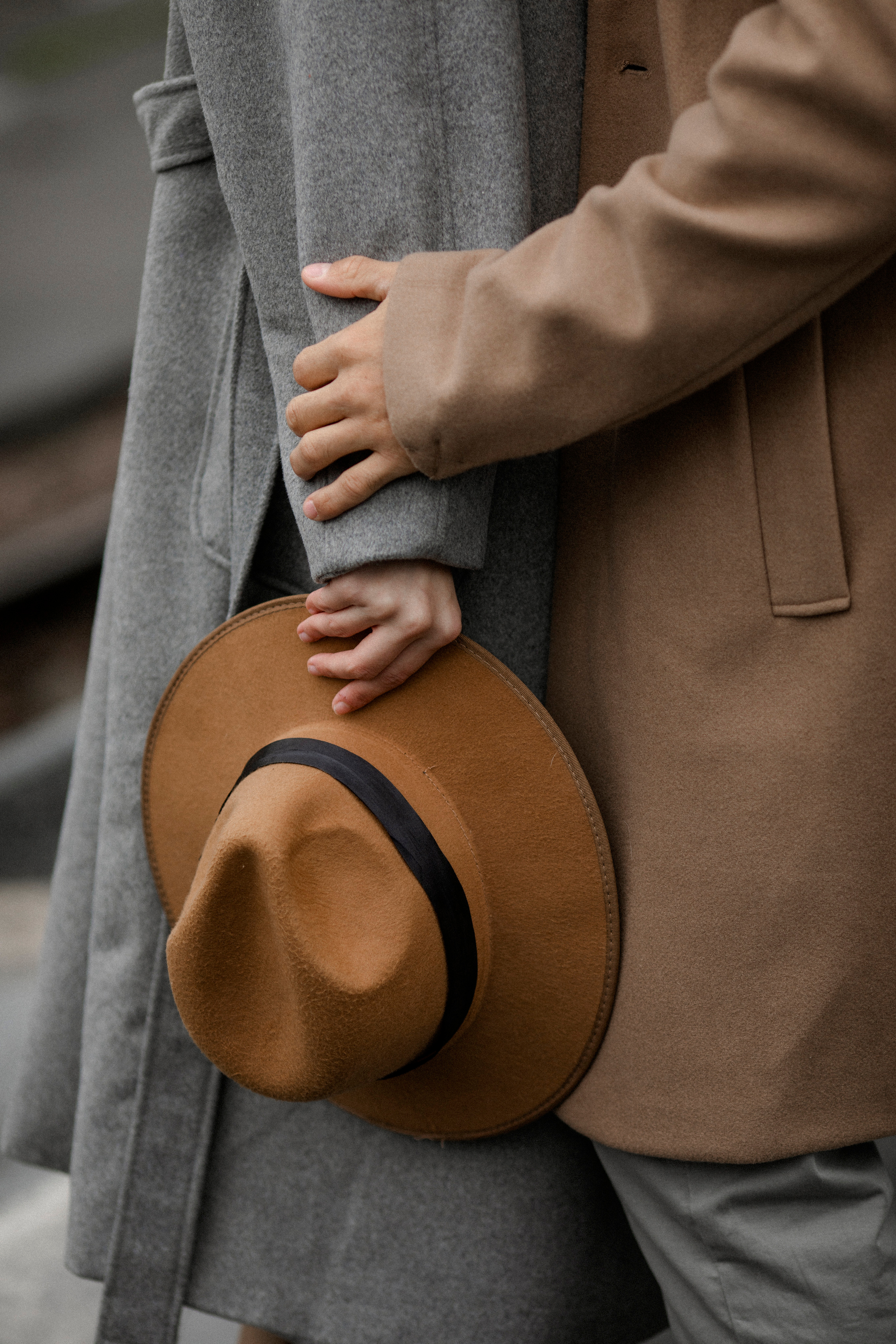 Андрей и Анфиса. Свадебный и портретный фотограф