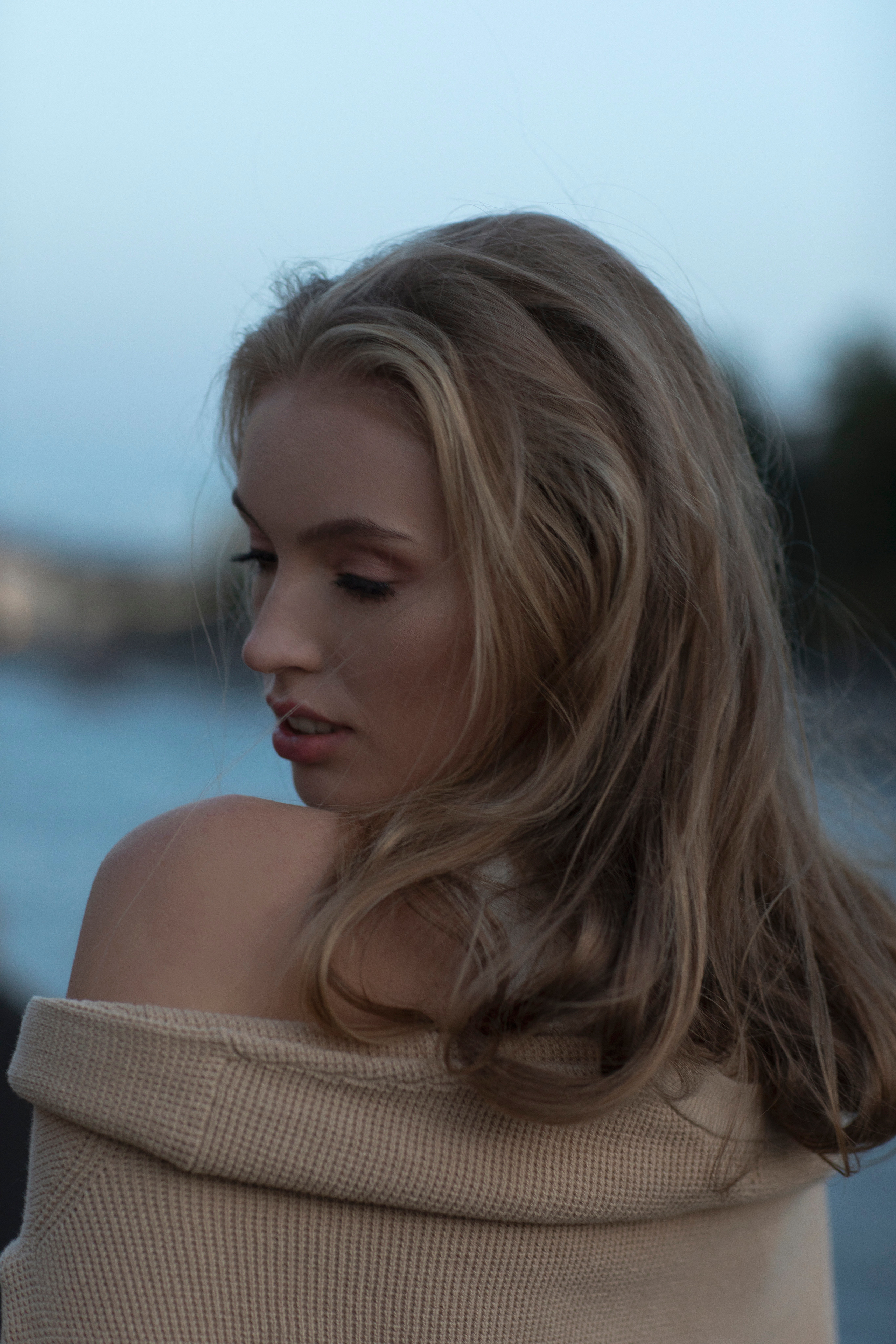 Дарья и Дмитрий. Свадебный и портретный фотограф