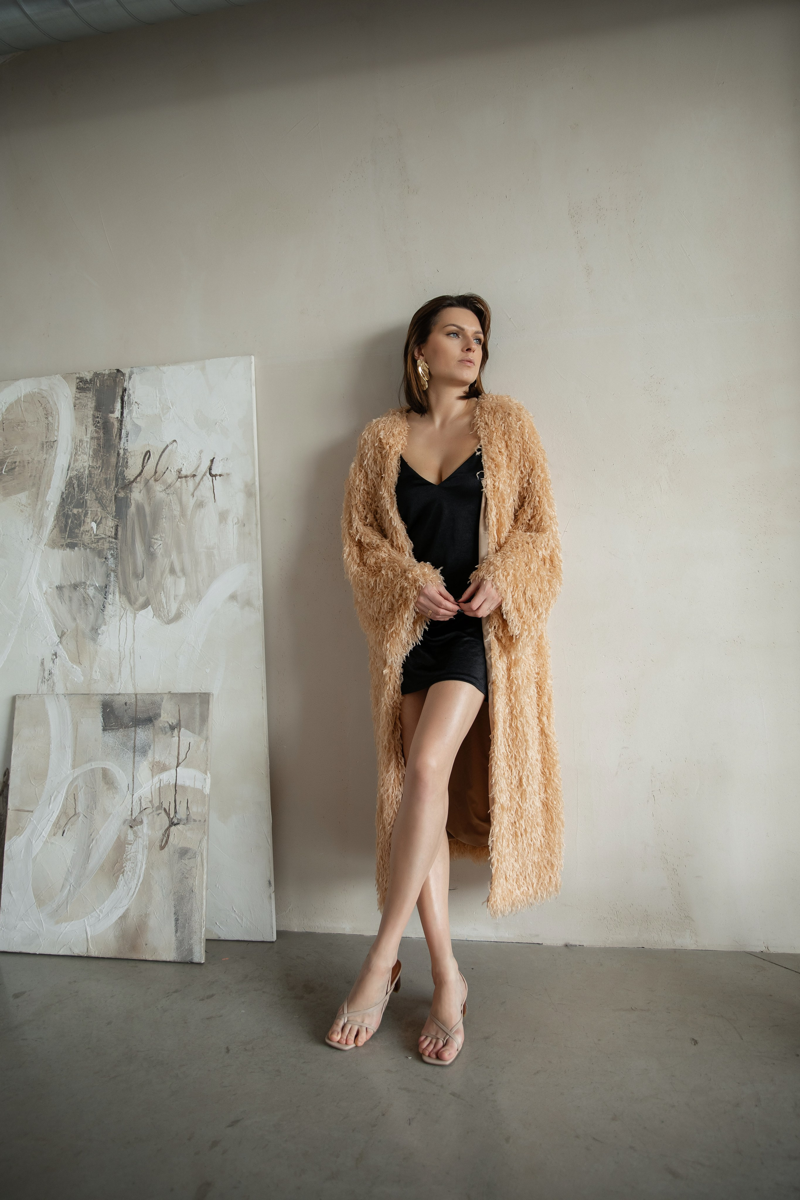 Анастасия. Свадебный и портретный фотограф