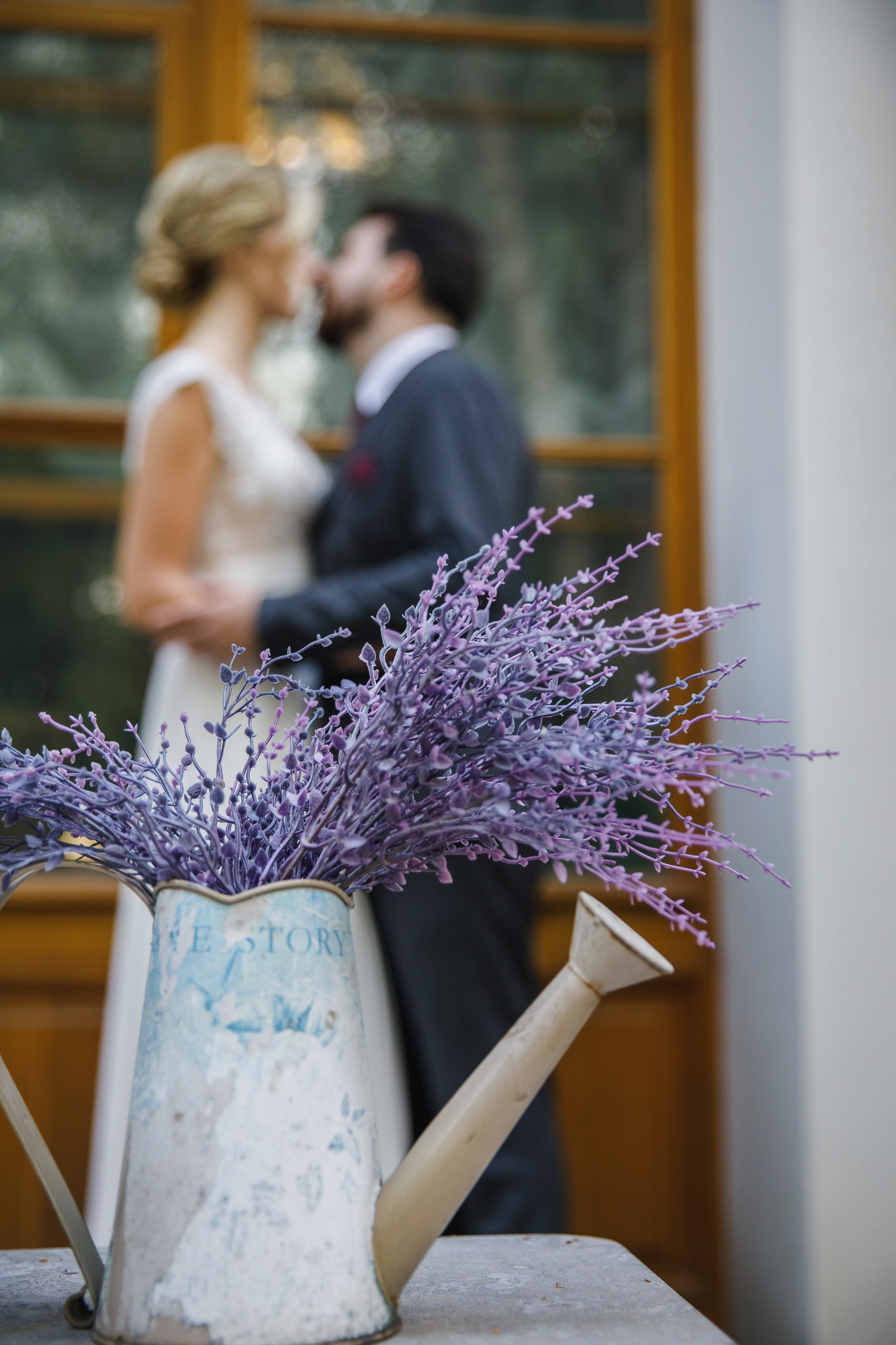 Вера и Илья. Свадебный и портретный фотограф