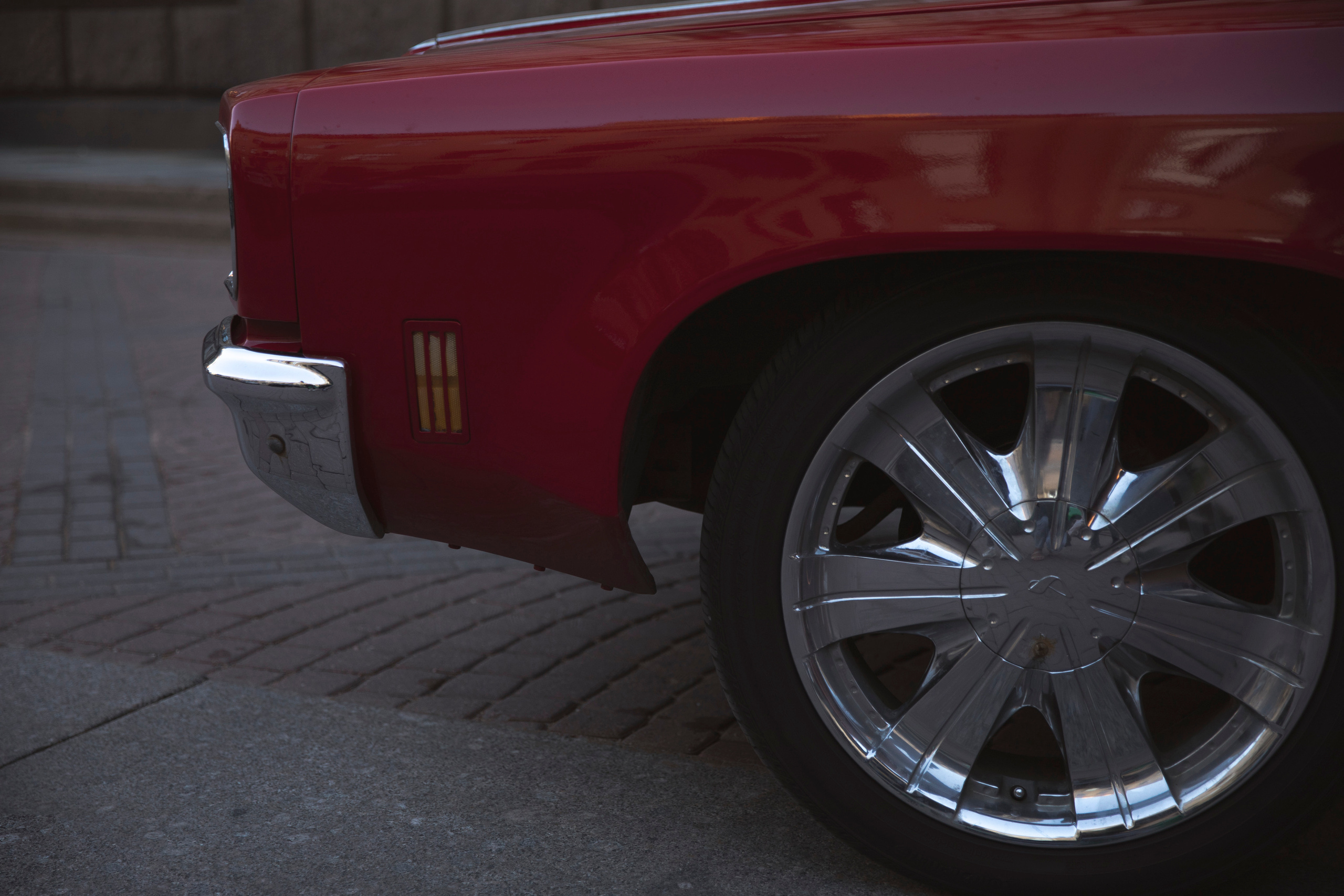 Дарья и Дмитрий. Свадебный и портретный фотограф