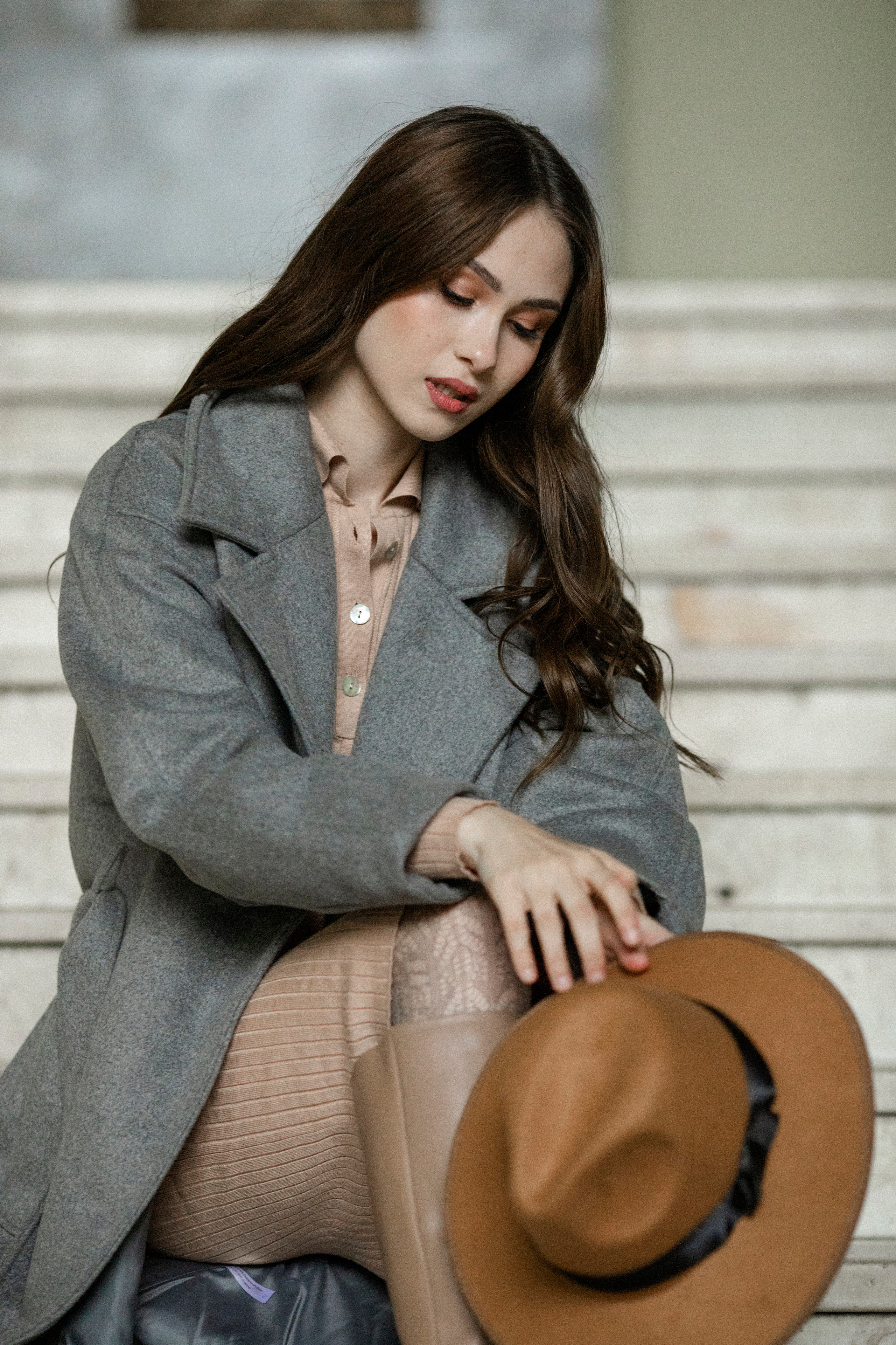 Андрей и Анфиса. Свадебный и портретный фотограф