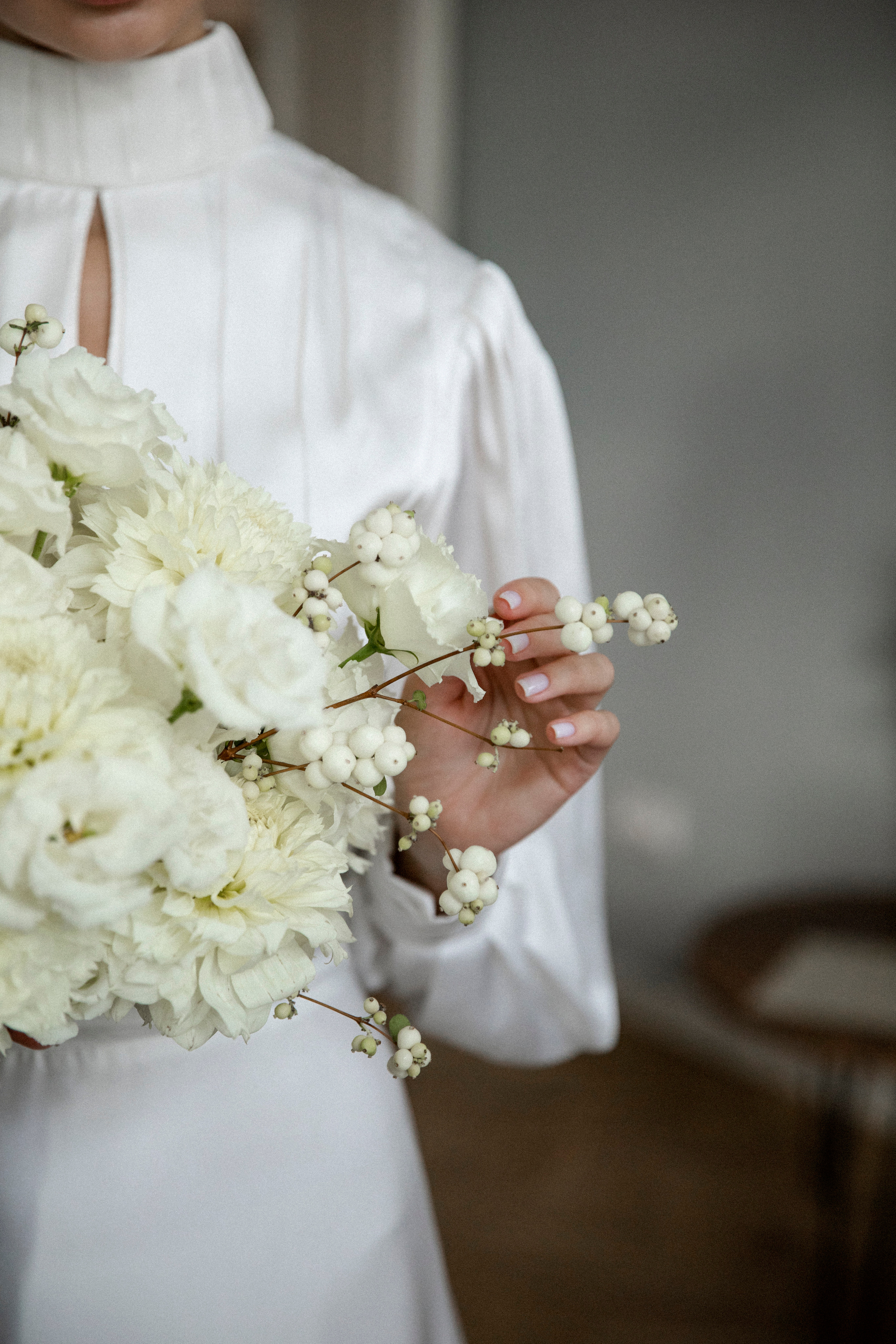Мария и Сергей. Свадебный и портретный фотограф