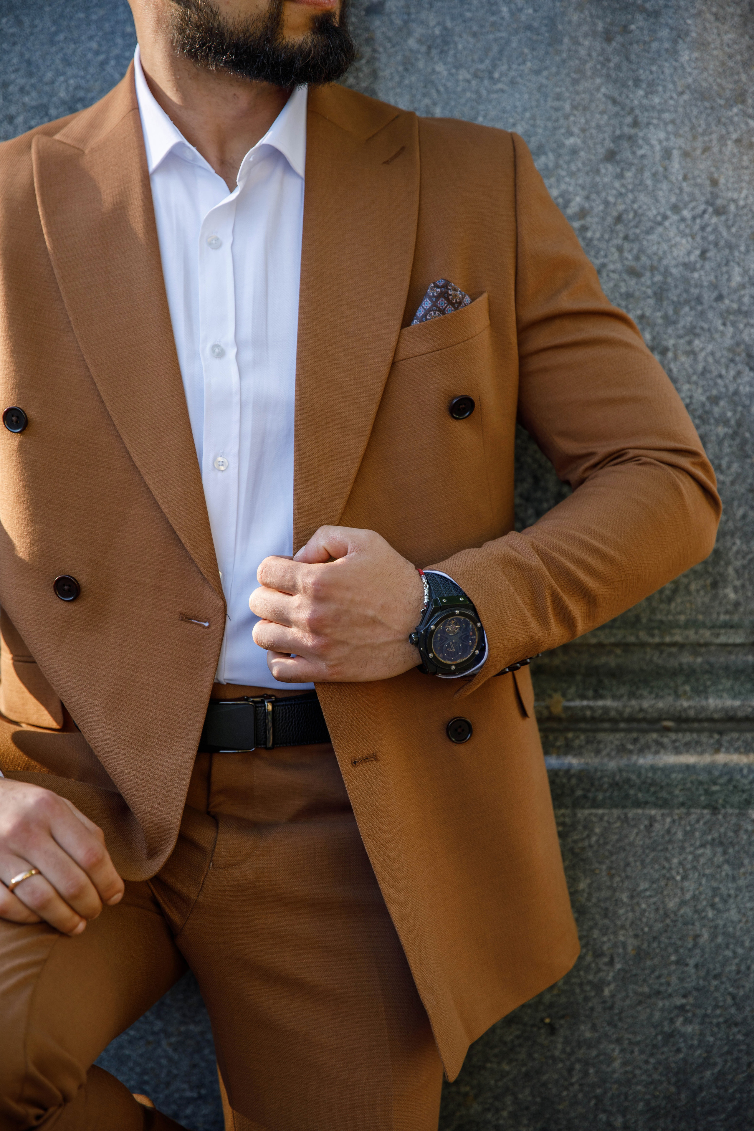 Вячеслав. Свадебный и портретный фотограф