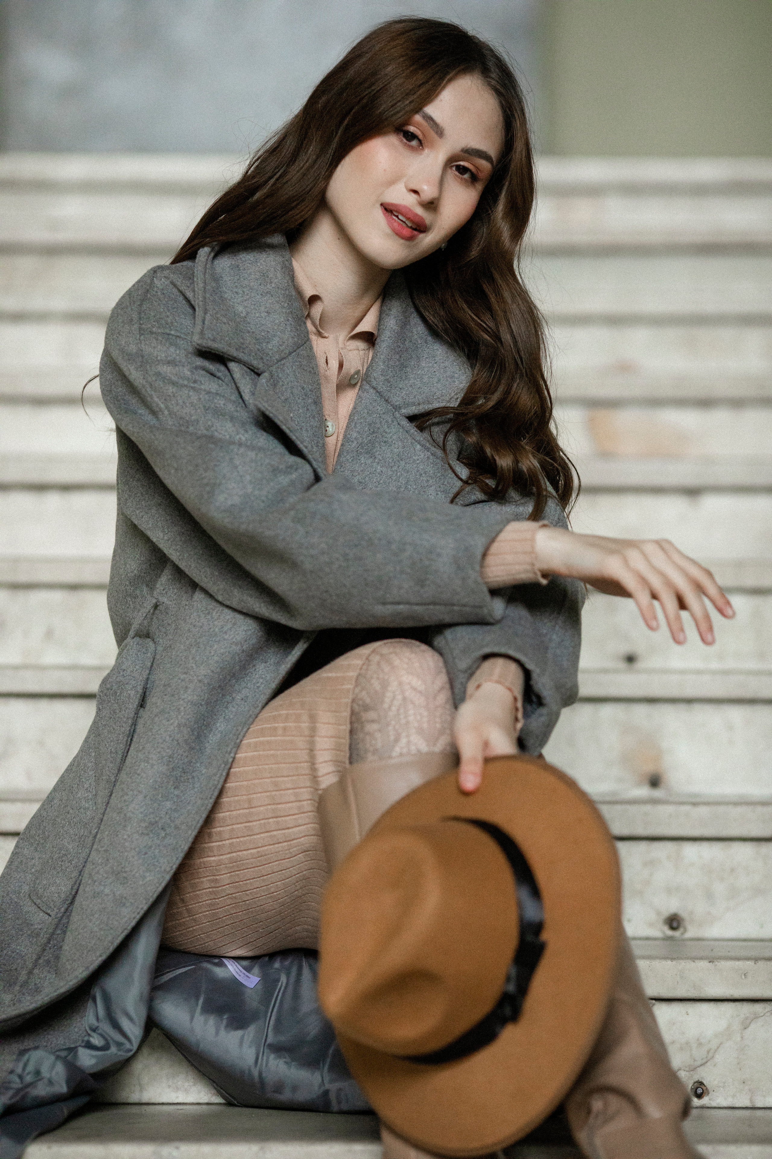 Андрей и Анфиса. Свадебный и портретный фотограф