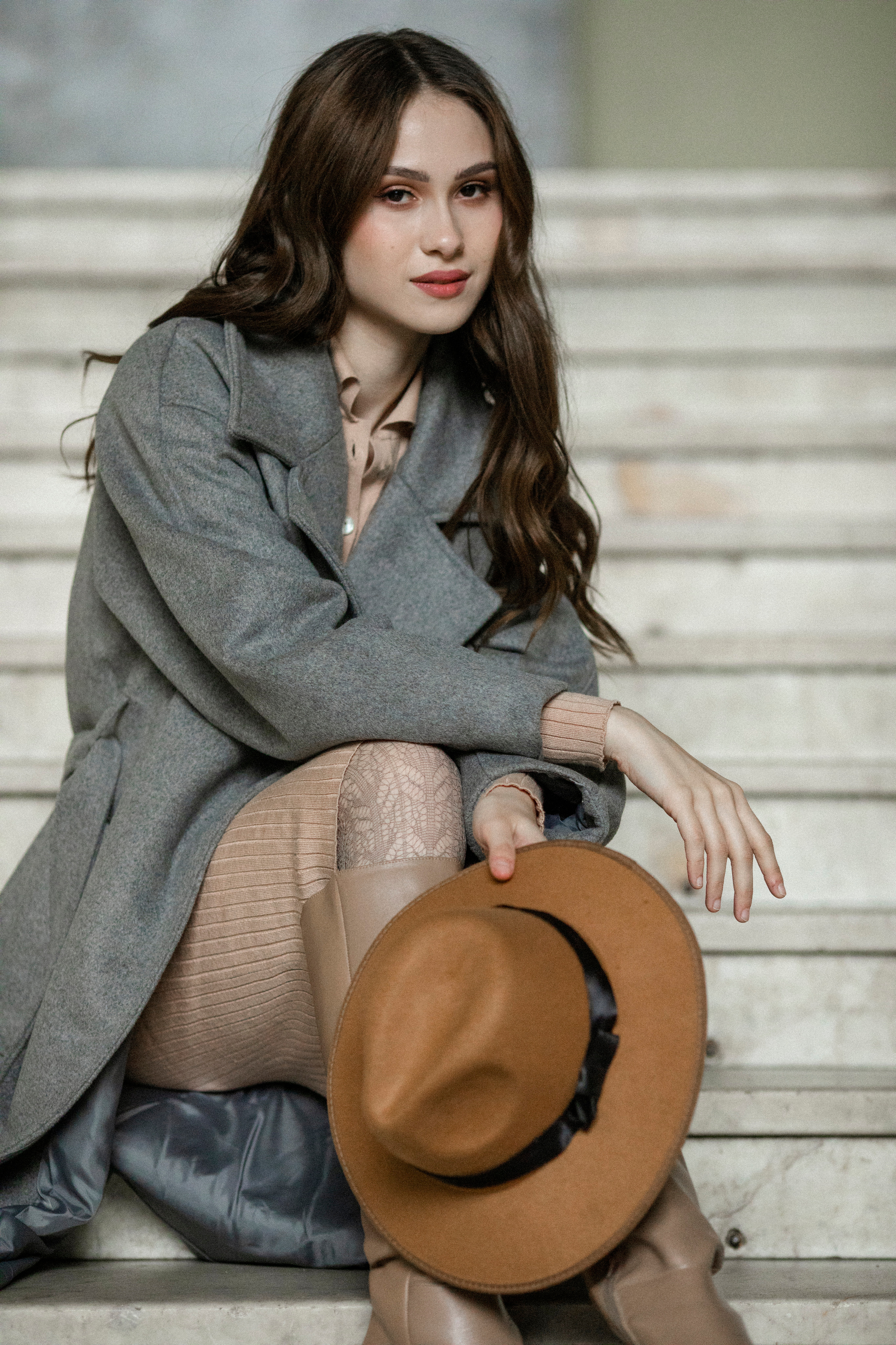 Андрей и Анфиса. Свадебный и портретный фотограф