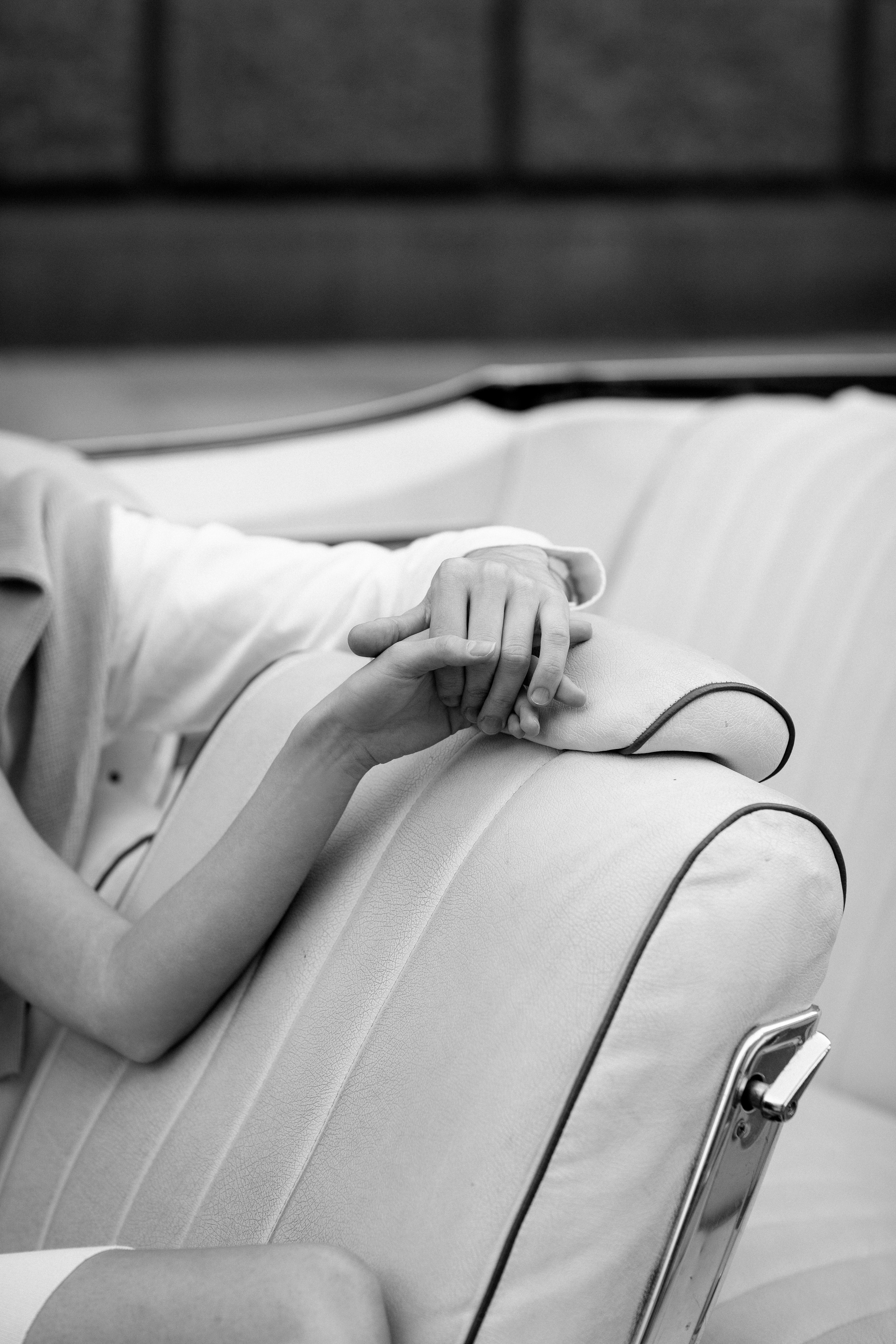 Дарья и Дмитрий. Свадебный и портретный фотограф