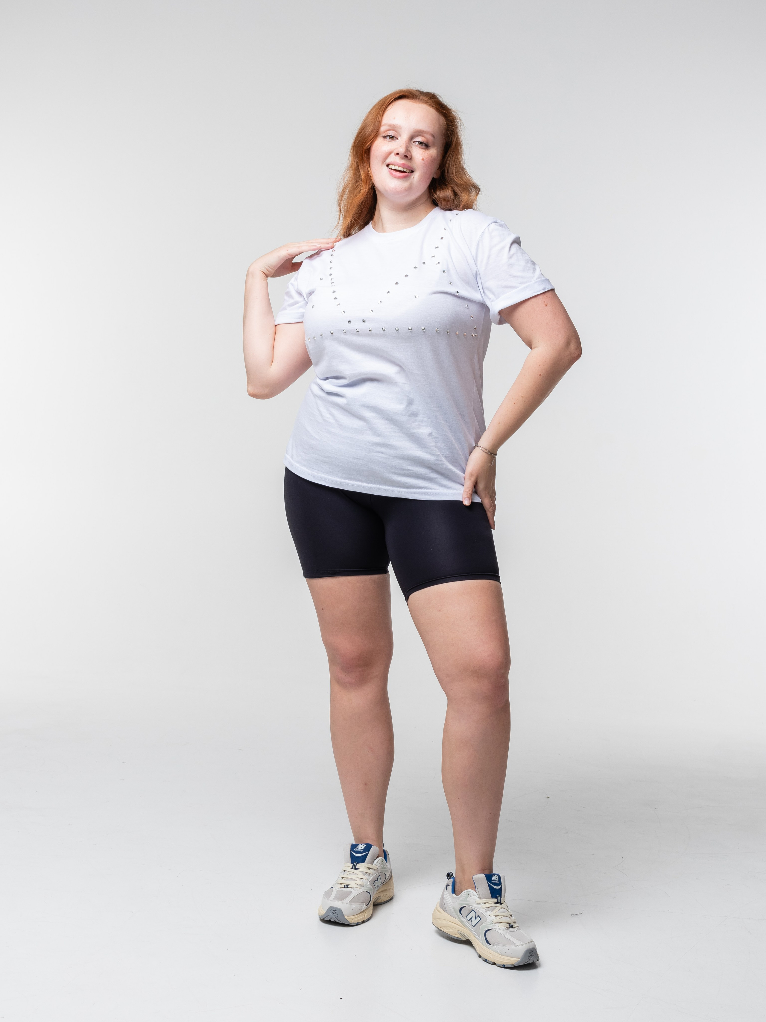 Футболки. Фотограф в Краснодаре Арина Кудряшова