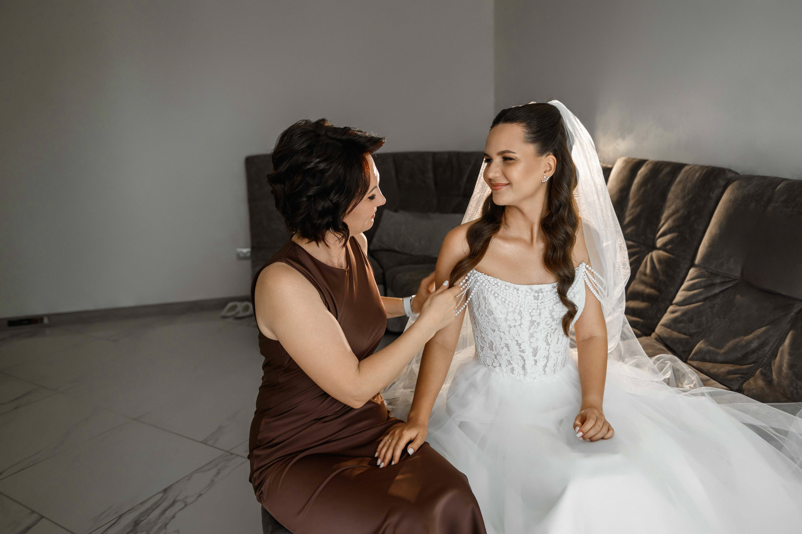 Матвей и Анастасия. Свадебный фотограф Белгород Валуйки Старый Оскол Воронеж