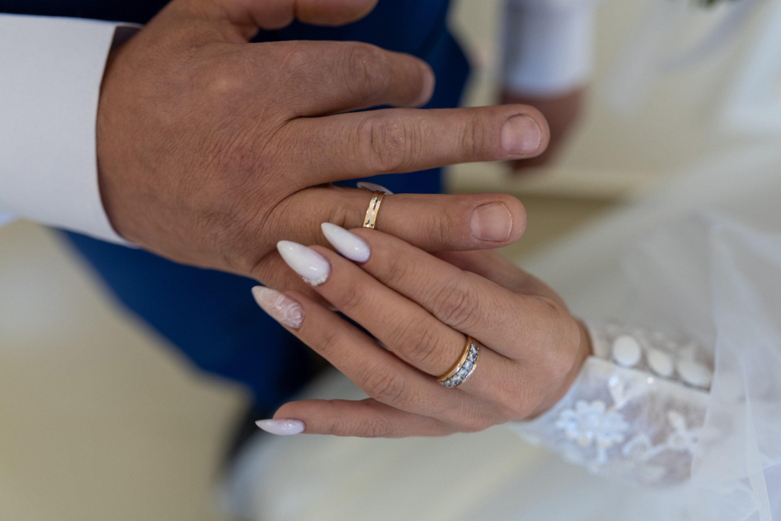 Свадебная фотосессия Гуково Красный Сулин Ростовская область. Фотограф Гуково Григорий Новиков novikov.foto