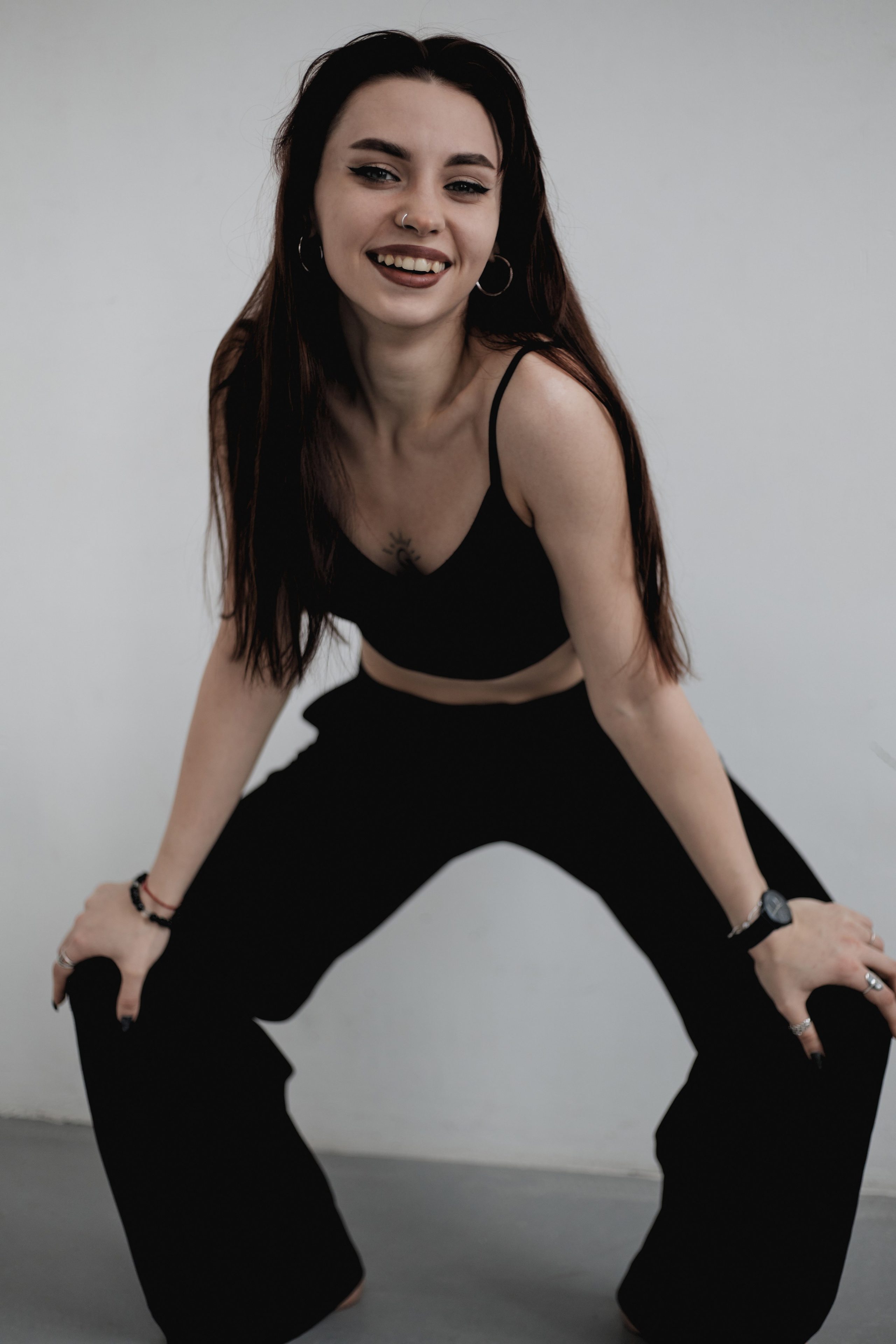 Ира. Фотограф в Липецке, Воронеже и Москве