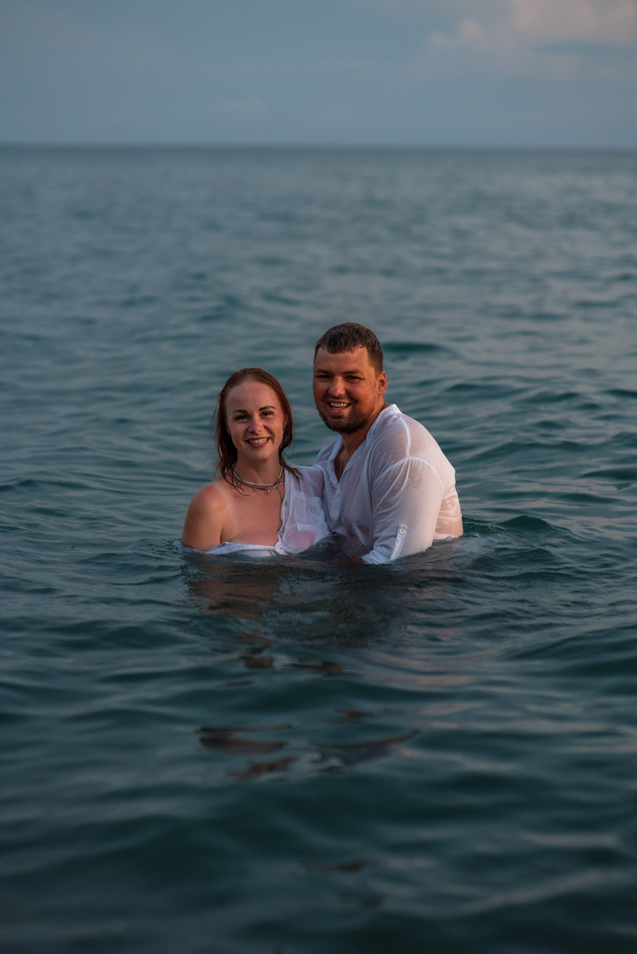 Love story Сергей и Александра. Детский и семейный фотограф Краснодар / Сочи Сергеева Олеся