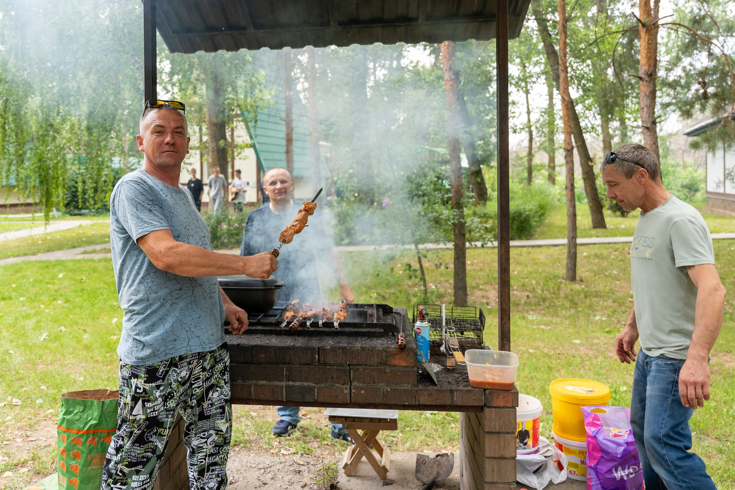 Прощай, школа, здравствуй, мир! Последний звонок и выпускной 9 А» класса. Фотограф |Ленинск, Волжский, Волгоград| Наталья Савилова