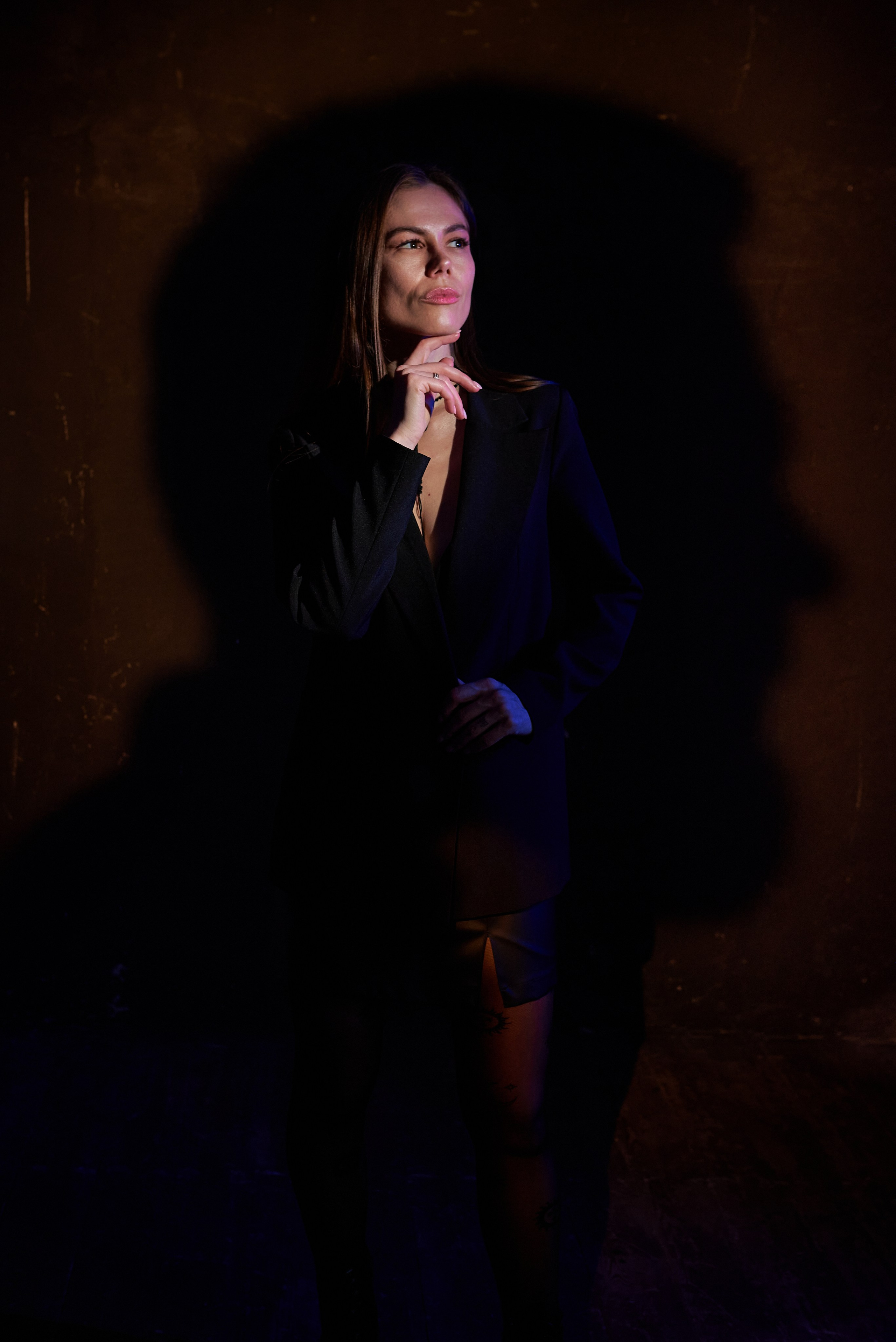 Фотосессия беременности г. Минск