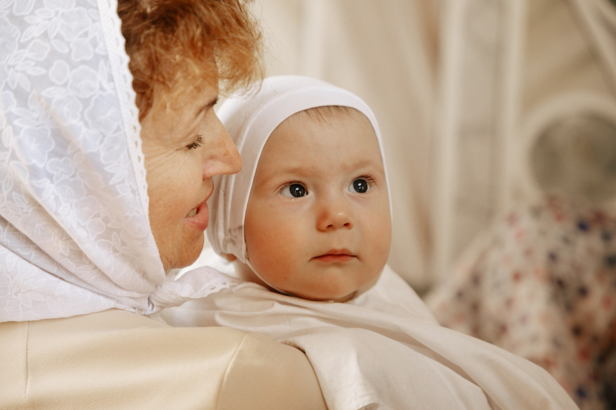 Крещение Храм святого праведного Иоанна Кронштадтского. Фотограф на крещение в Санкт Петербурге
