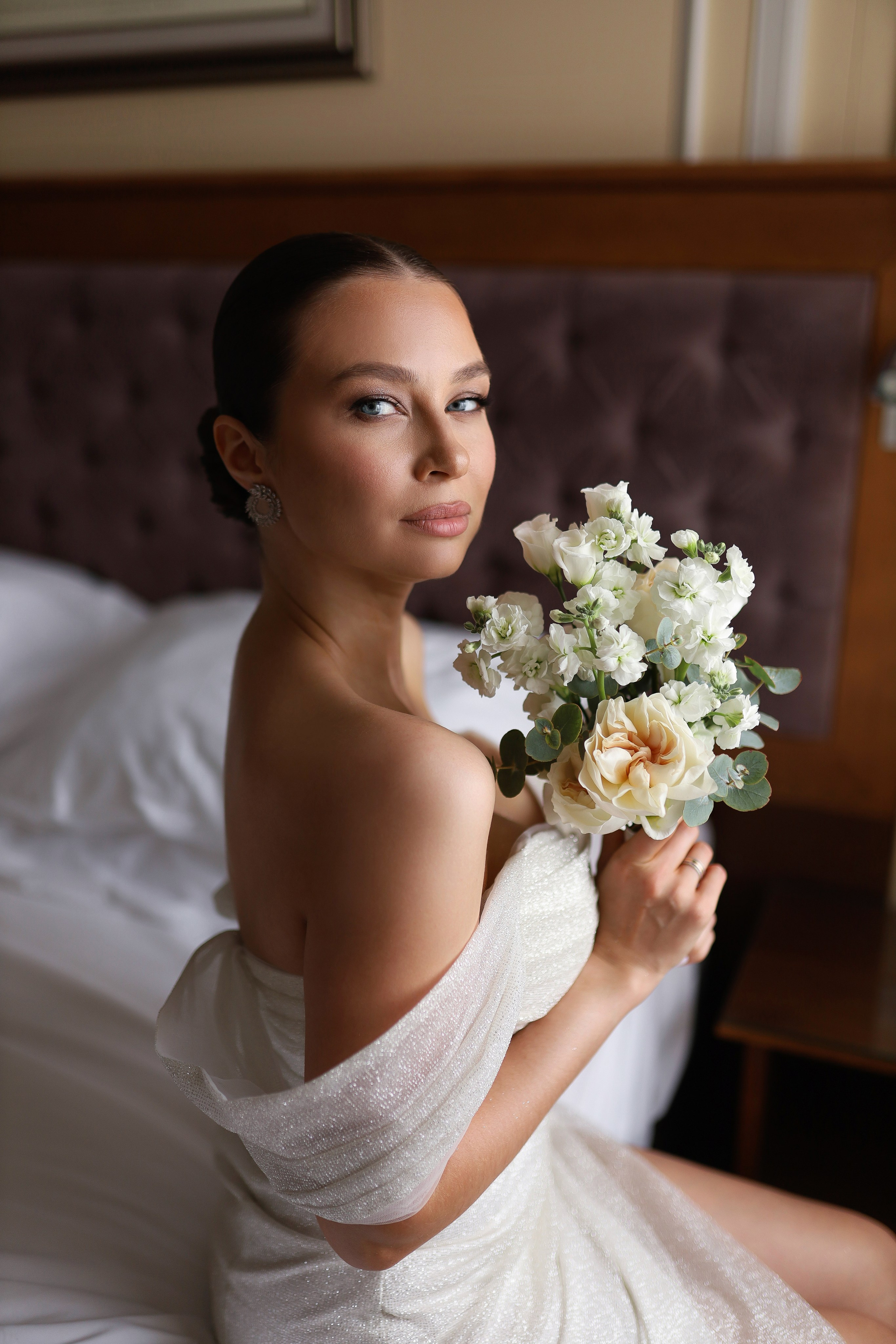 Руслан и Татьяна 8.06.24. ФОТОГРАФ ХАБАРОВСК АНАСТАСИЯ РАЧЕНКОВА