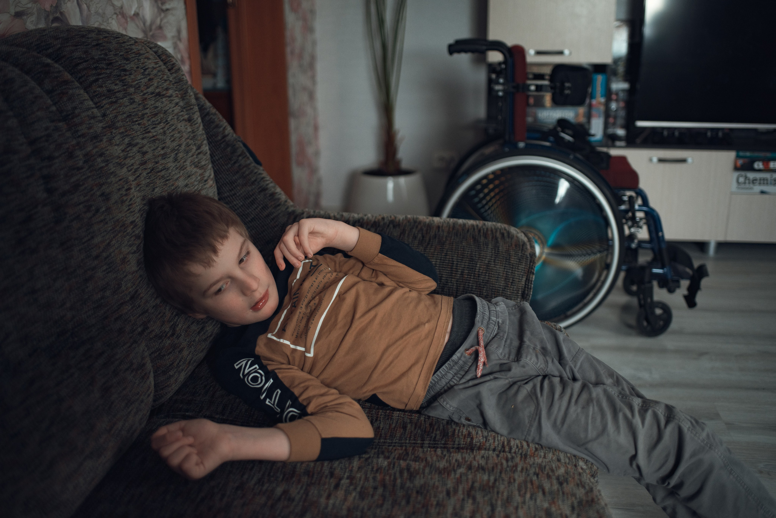 Люди. Семейный фотограф Псков. Спб.|Анастасия Войналович