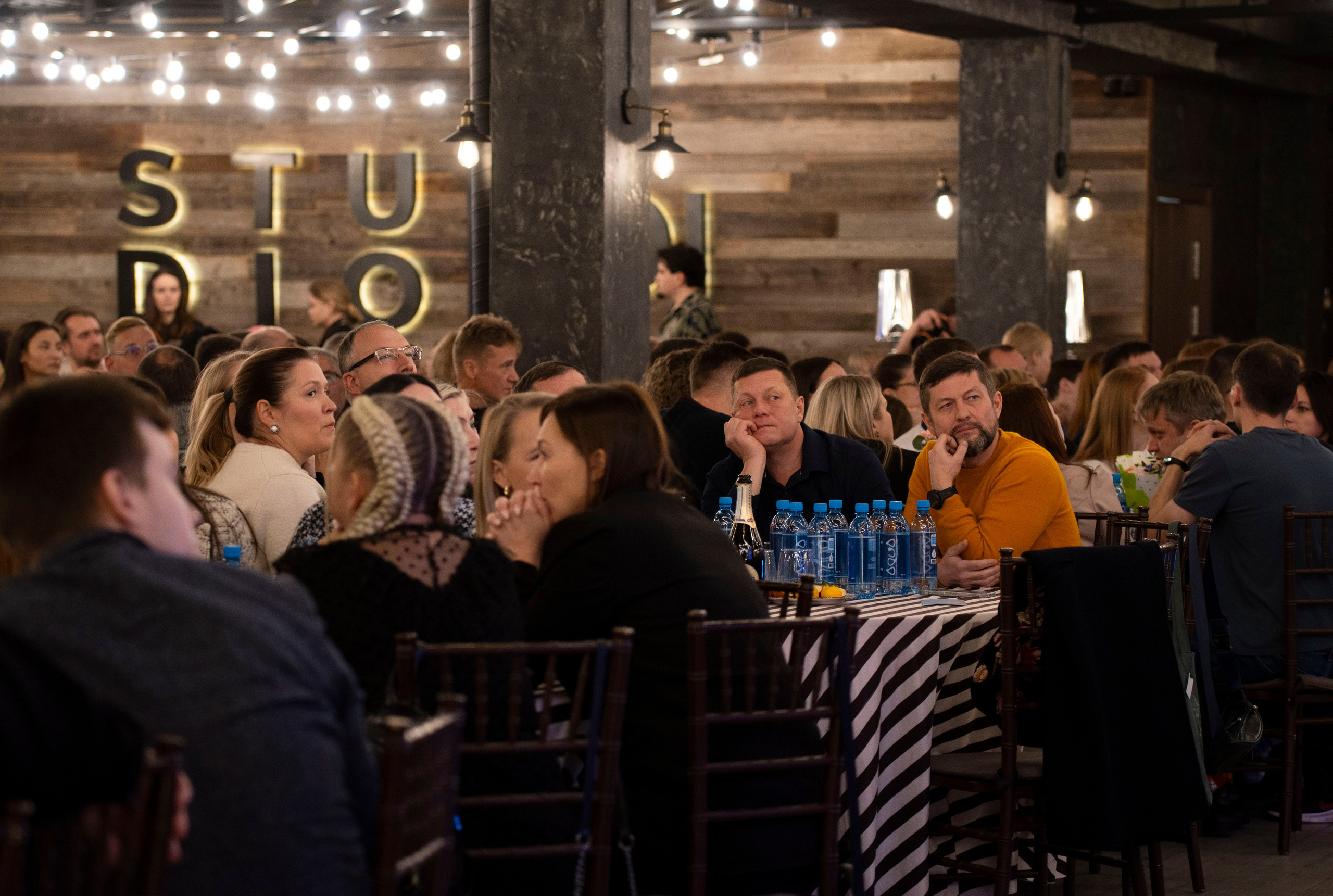 Дорогою Добра | Мозгобойня. Фотограф Киров Токарева Марина