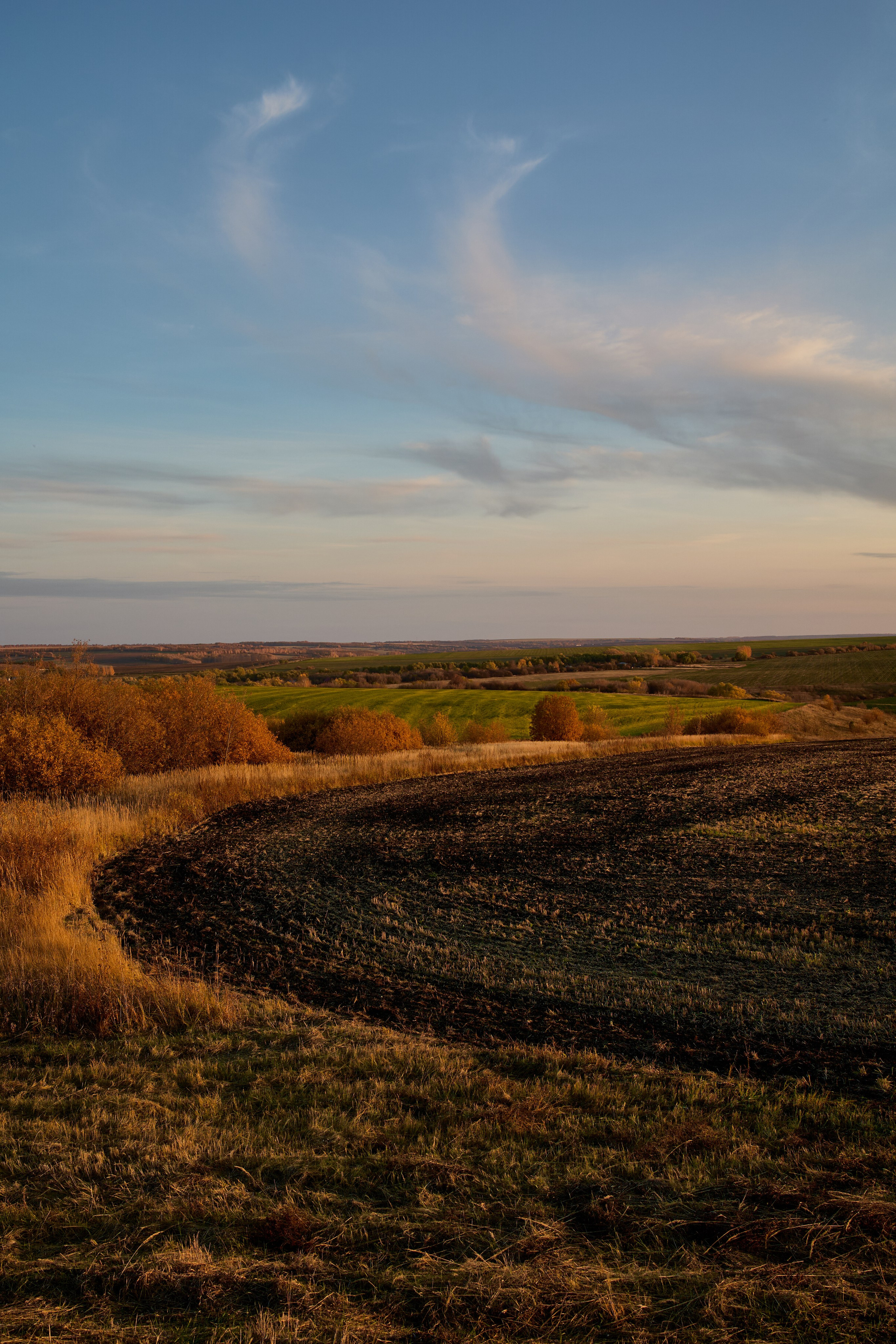 Крым. Хороший репортажный и промышленный фотограф в Казани Алексей Щелконогов
