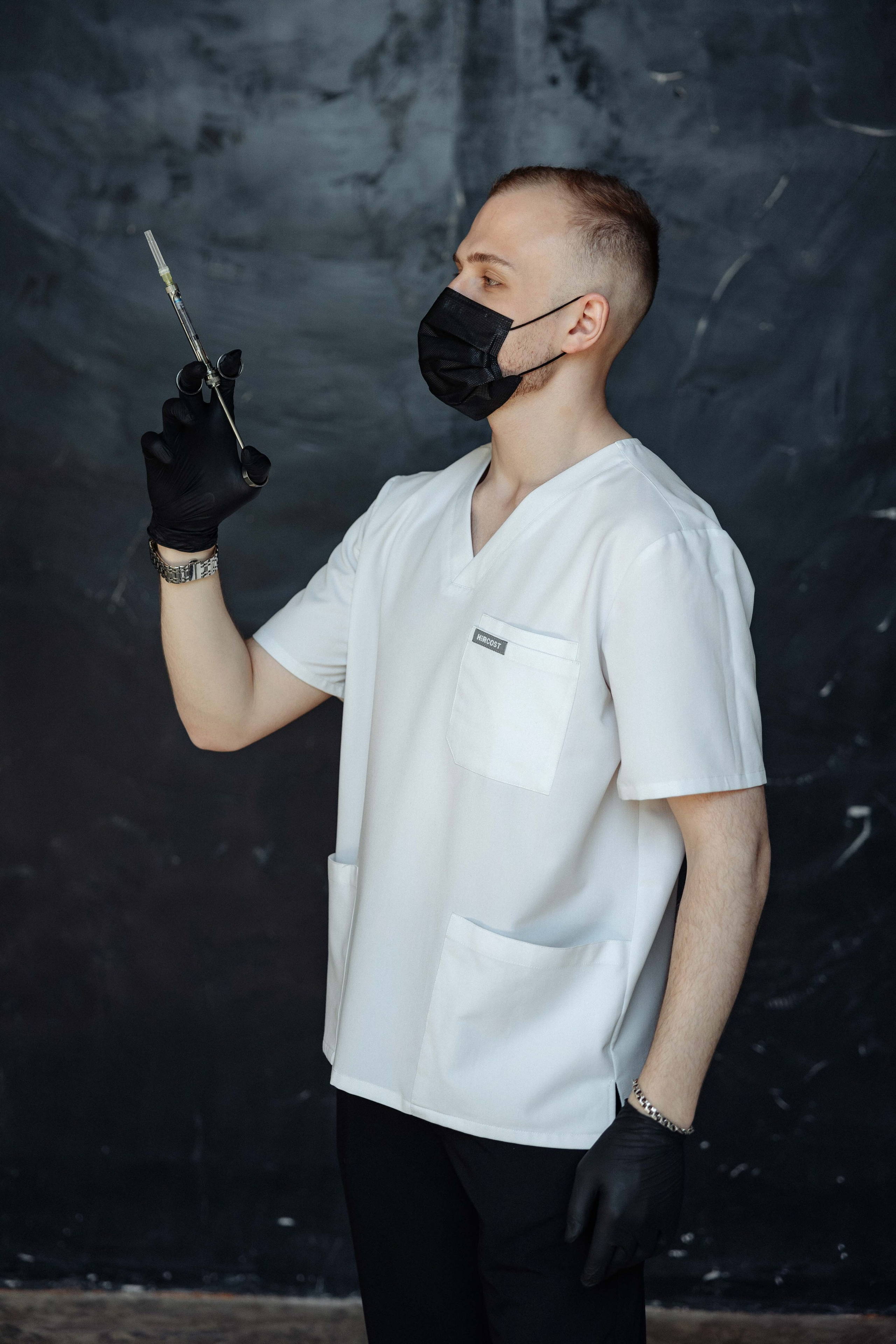 ПИМУ 2025. Алексей Шаров — свадебный и репортажный фотограф в Нижнем Новгороде