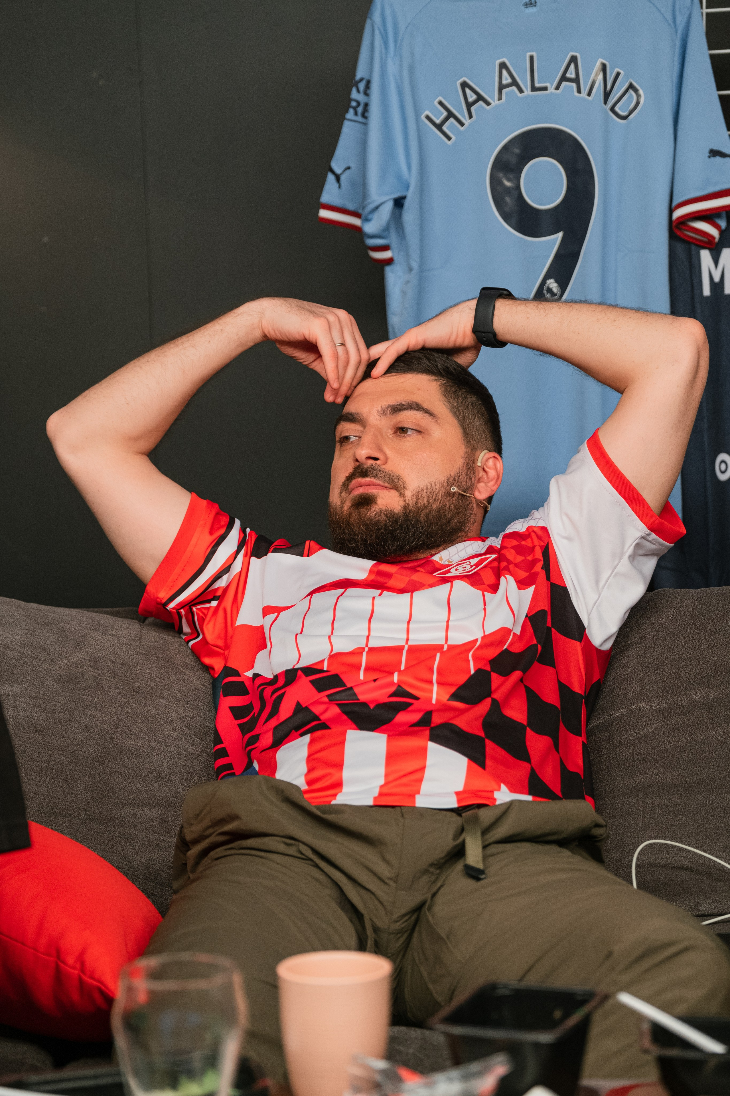 Ploschadka. Vladimirbaklenev