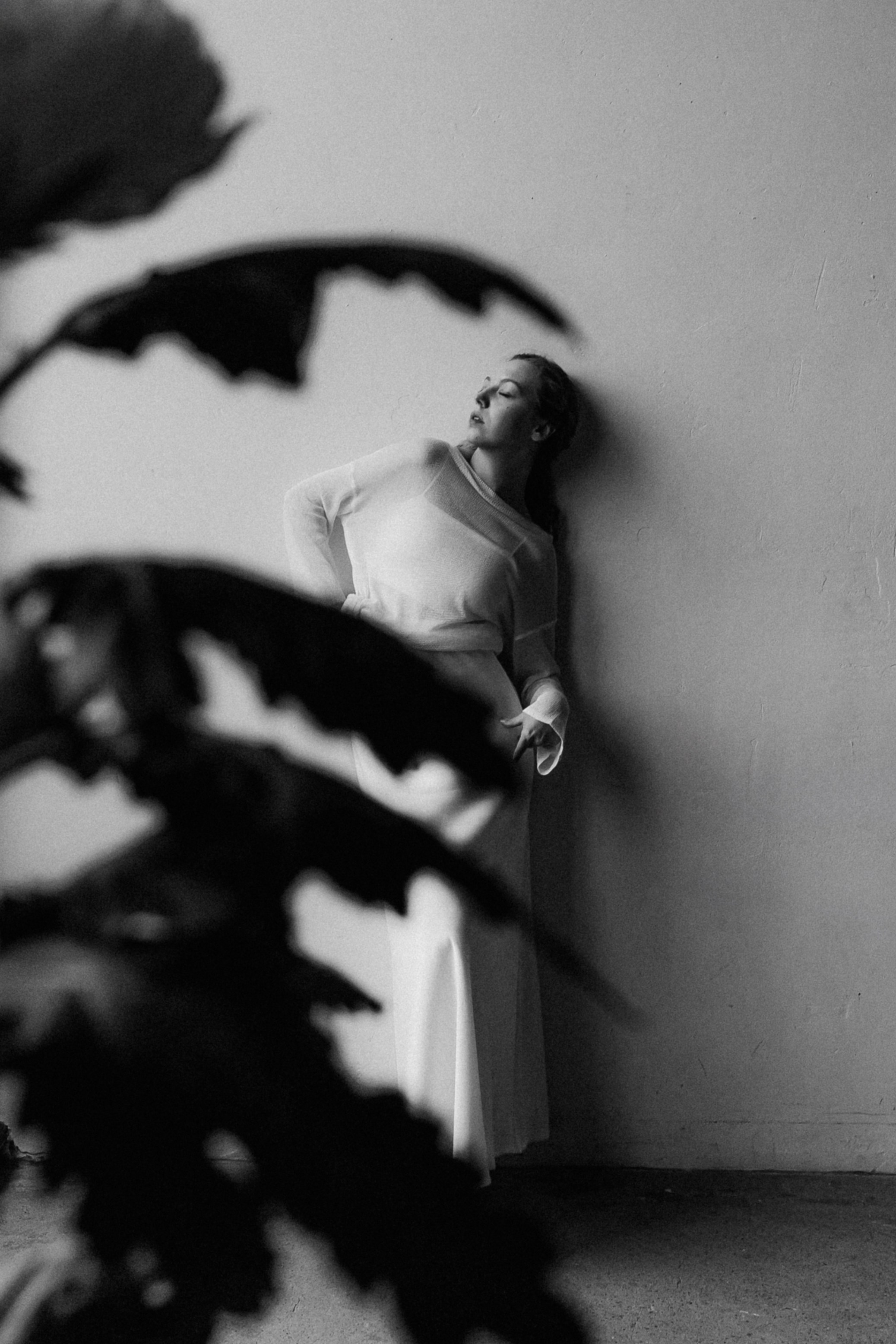 Диана. Фотограф Москва, Санкт-Петербург, Абакан