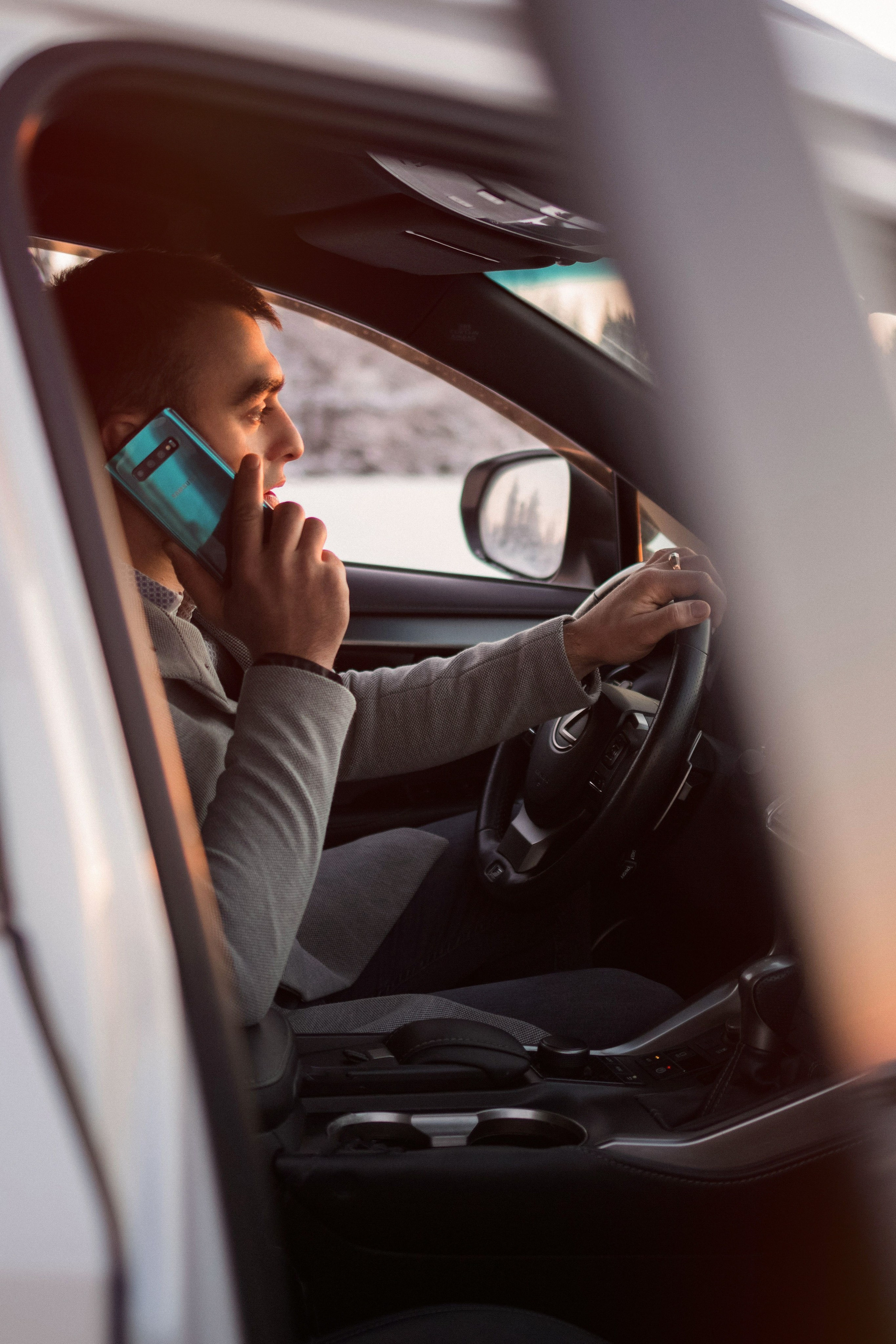 ПОРТРЕТ. Портретный, семейный и свадебный фотограф в Нарьян-Маре