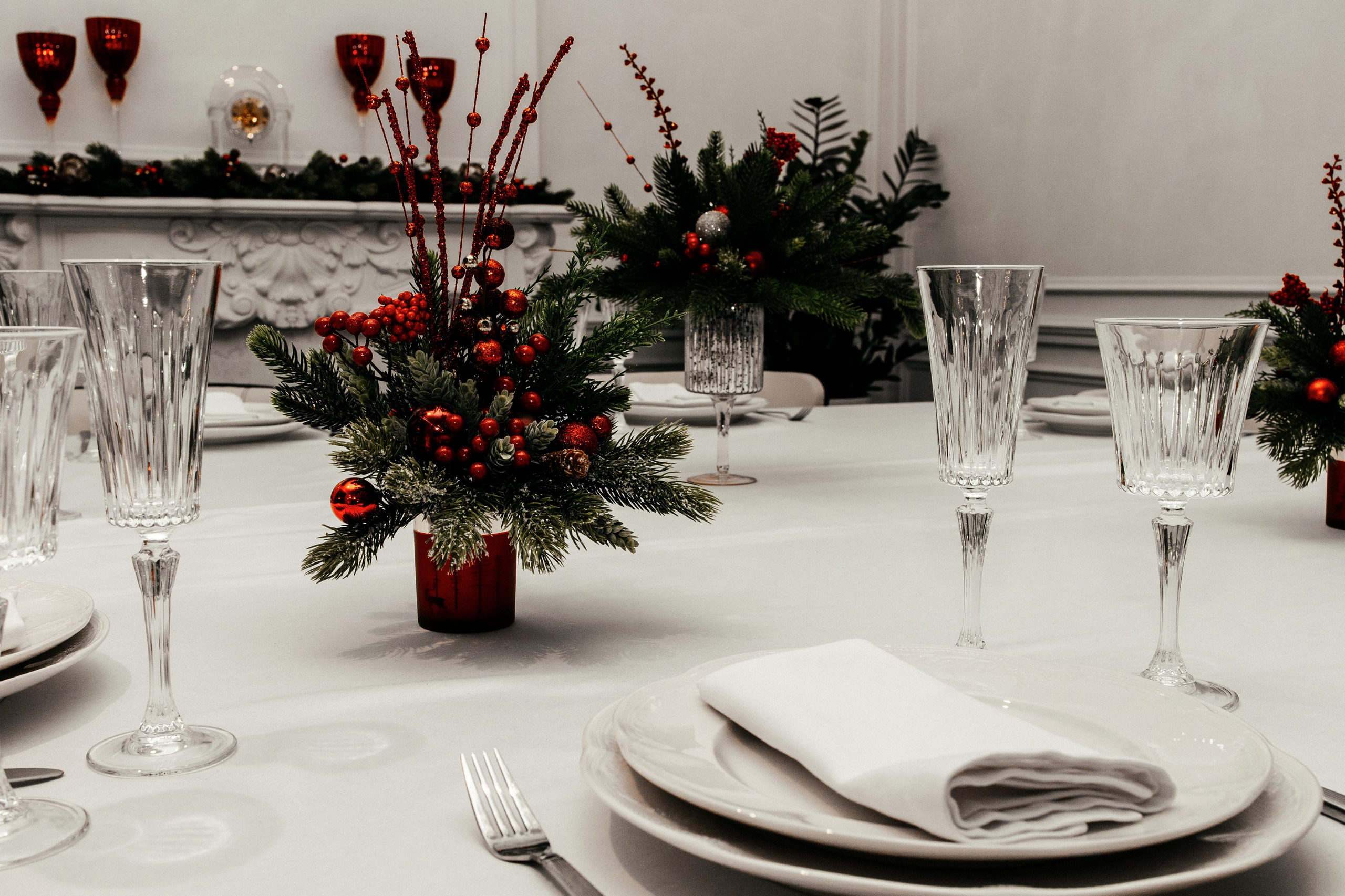 Презентация Chery Tiggo 9. Фотограф в Краснодаре Лагунов Владимир