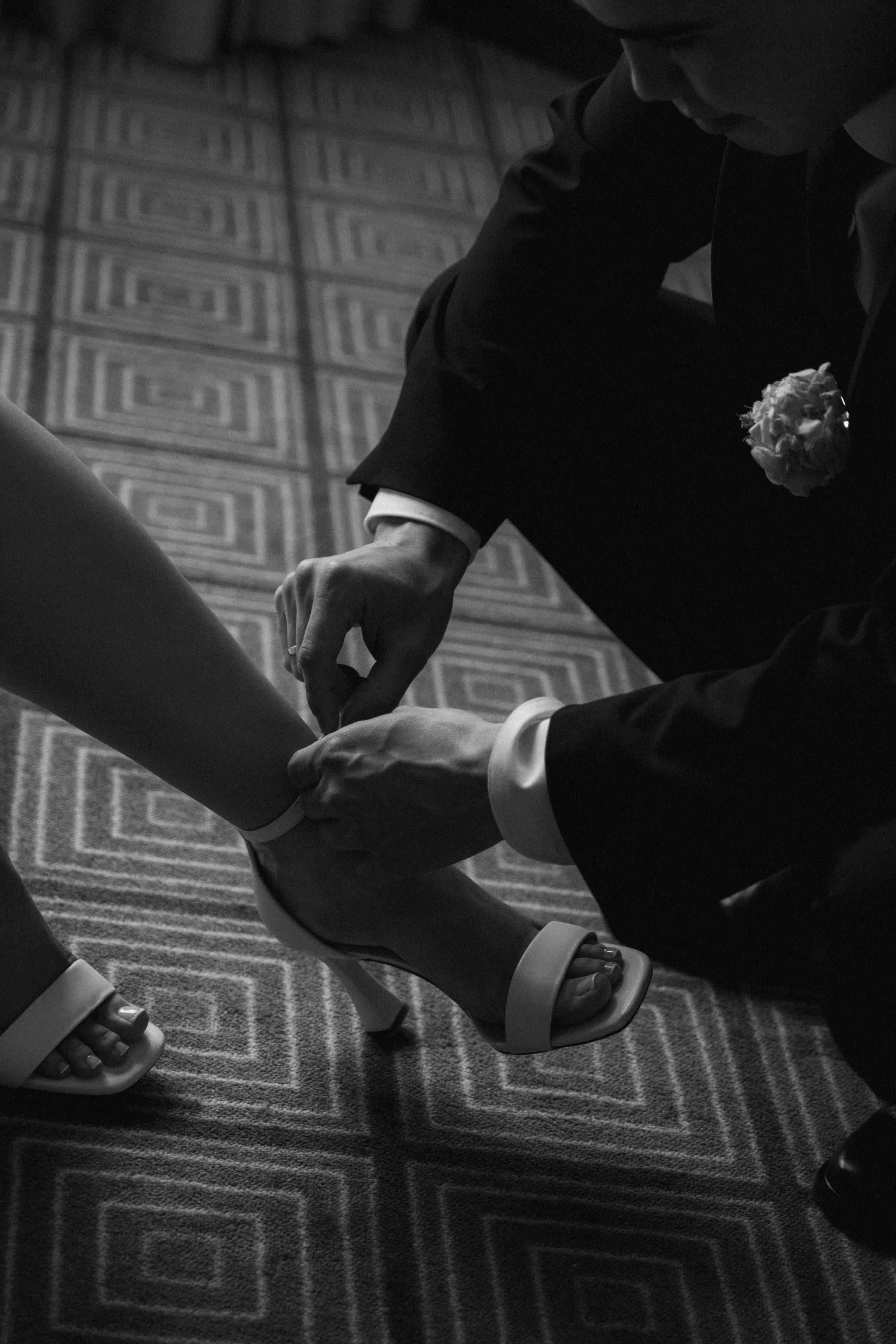 Как я люблю тебя…. Фотограф Саранск Ирина Шишкина, все виды съемок