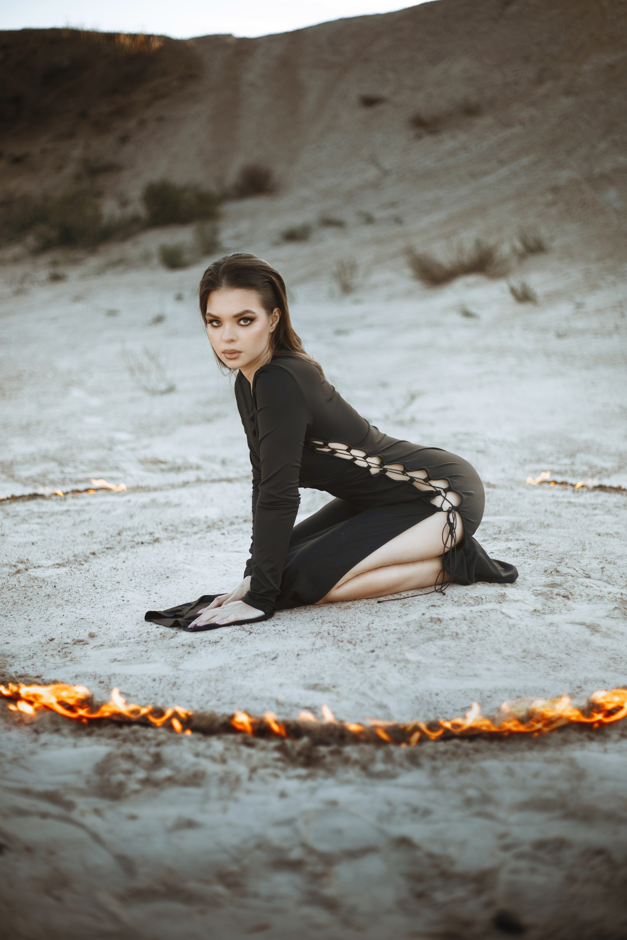 STREET. Катя Черника Фотограф Крым | Санкт-Петербург