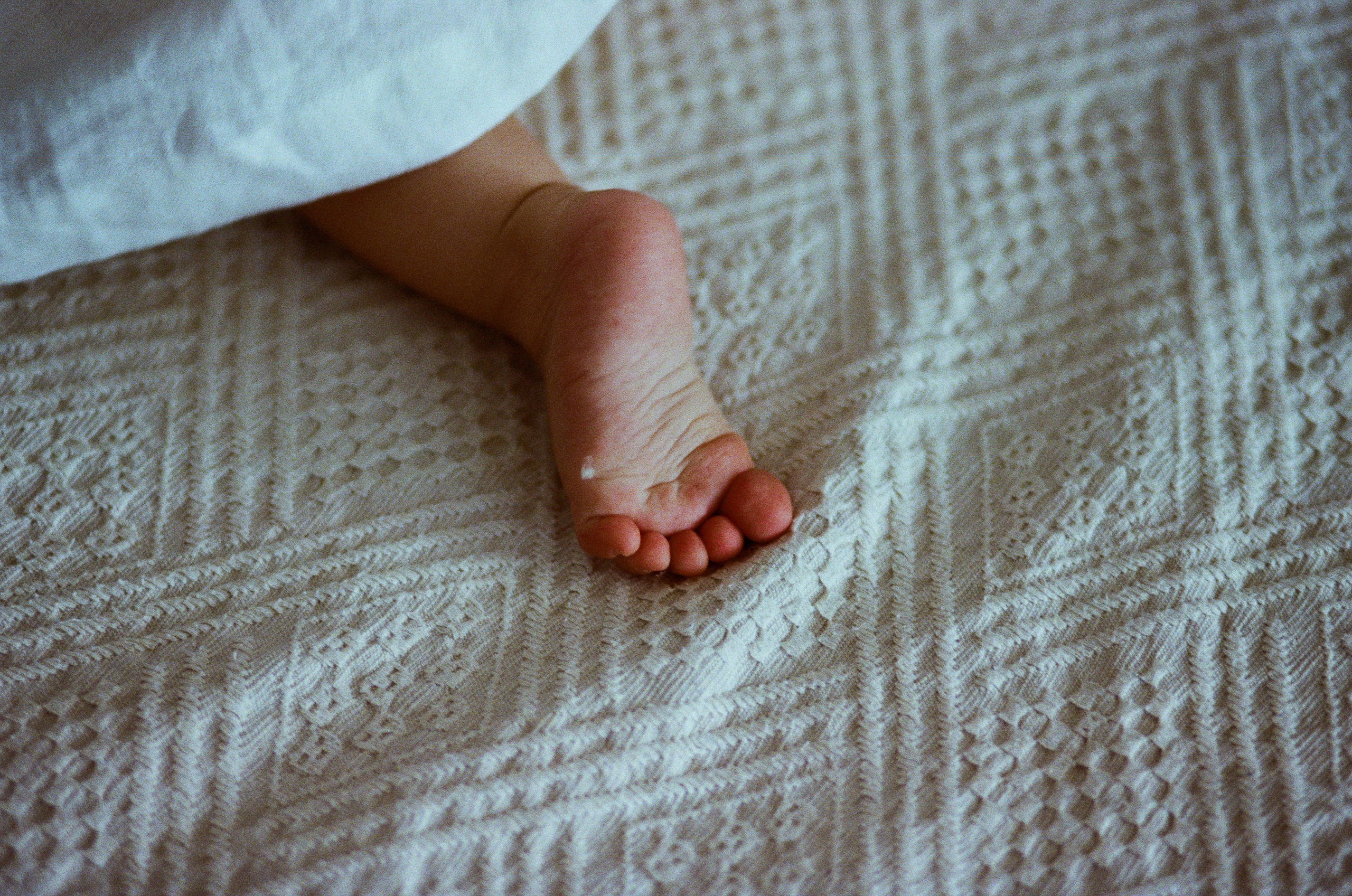 Саша, Елена и Андрей. Галя Аникина фотограф в Москве