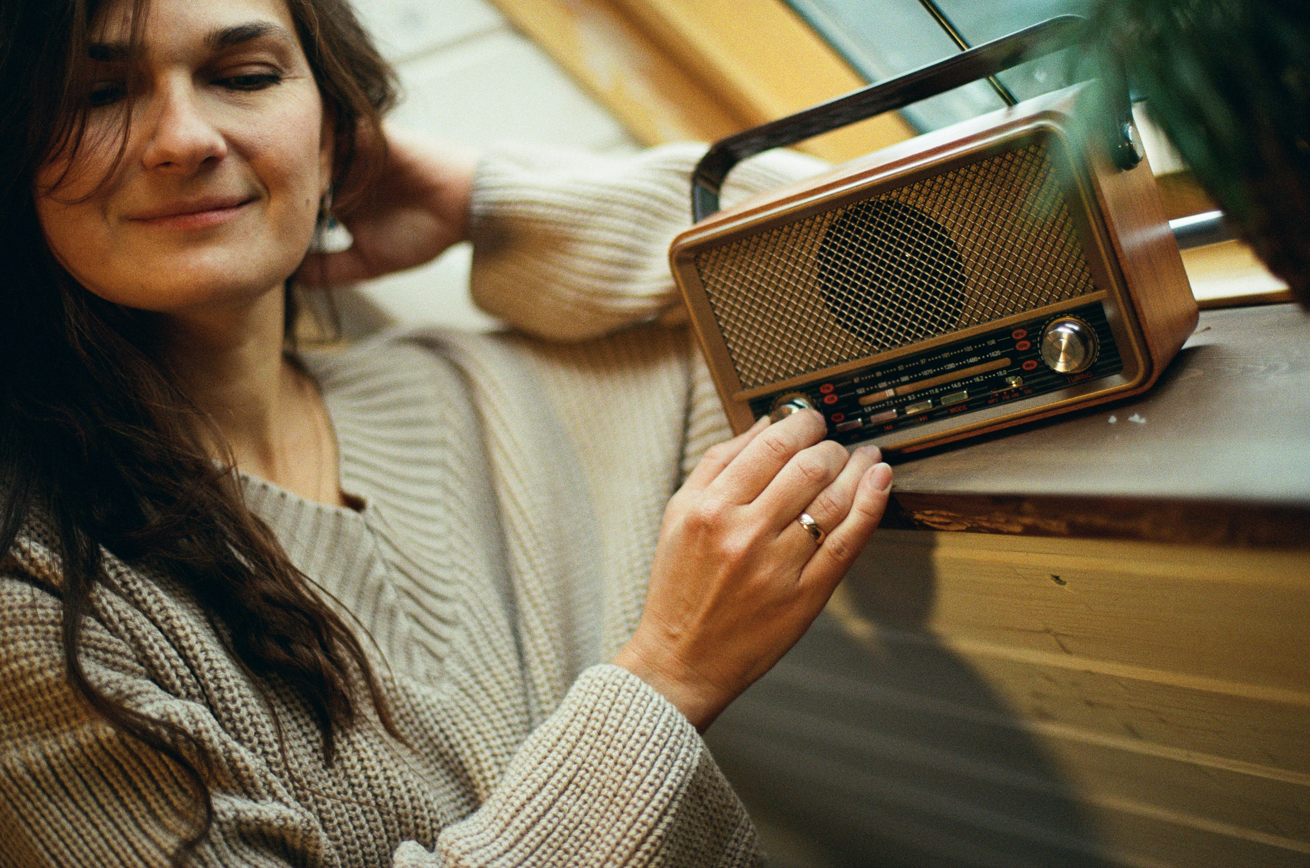 Катя. Галя Аникина фотограф в Москве