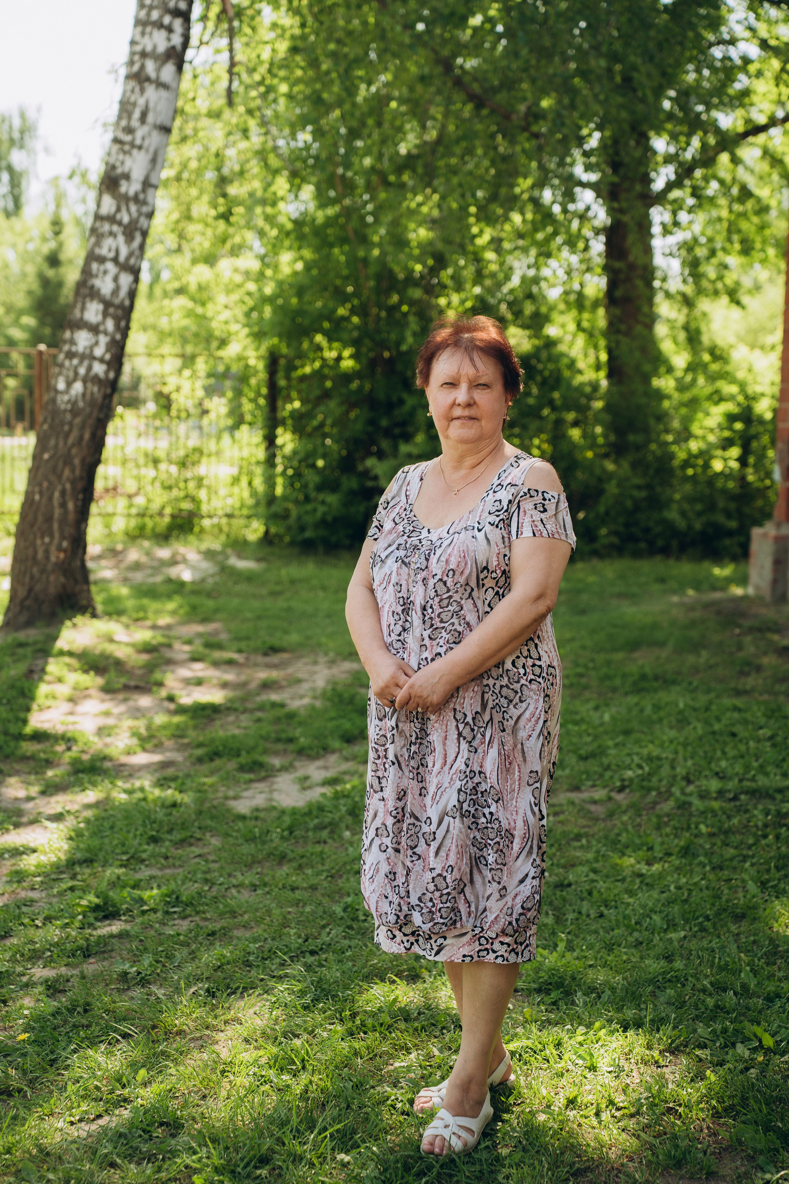 Школа, 4 класс. Семейный фотограф • Домашние съемки в Нижнем Новгороде