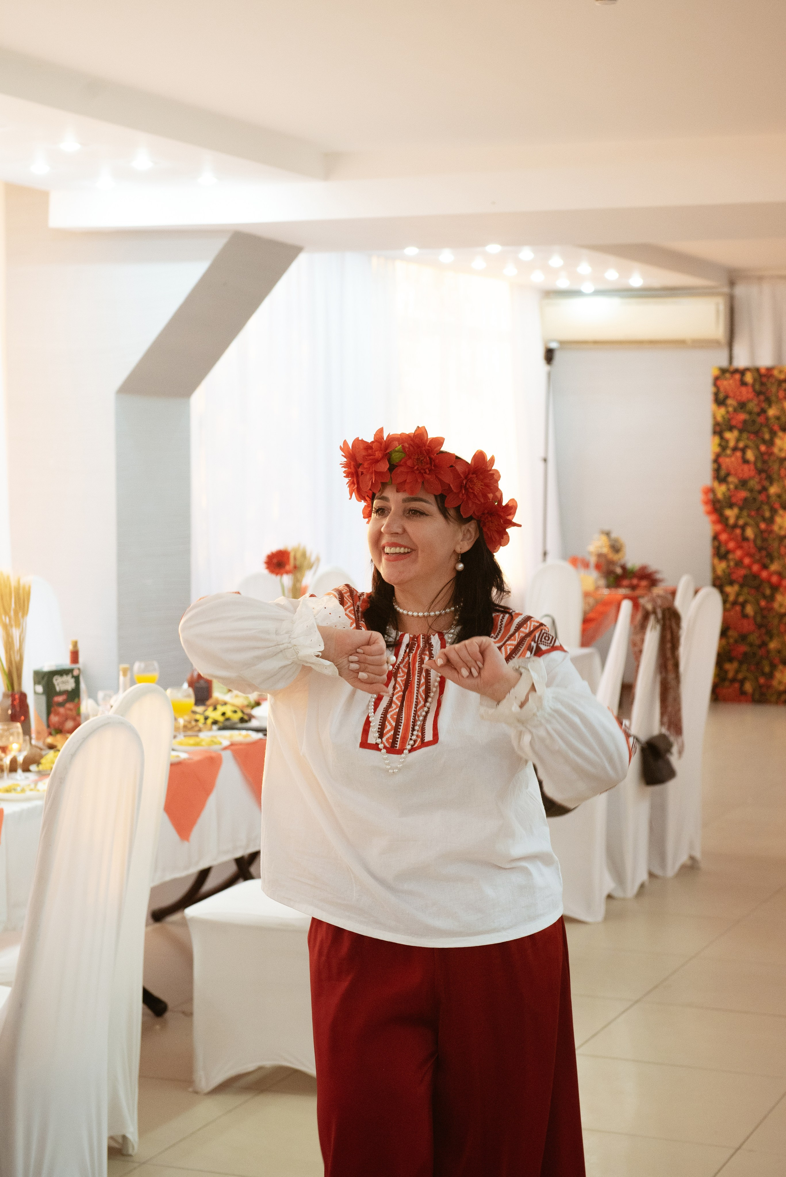 Евгеньевна 4+5 рашн стайл. Свадебный фотограф — фотограф на свадьбу в Воронеже — Свадебное фото