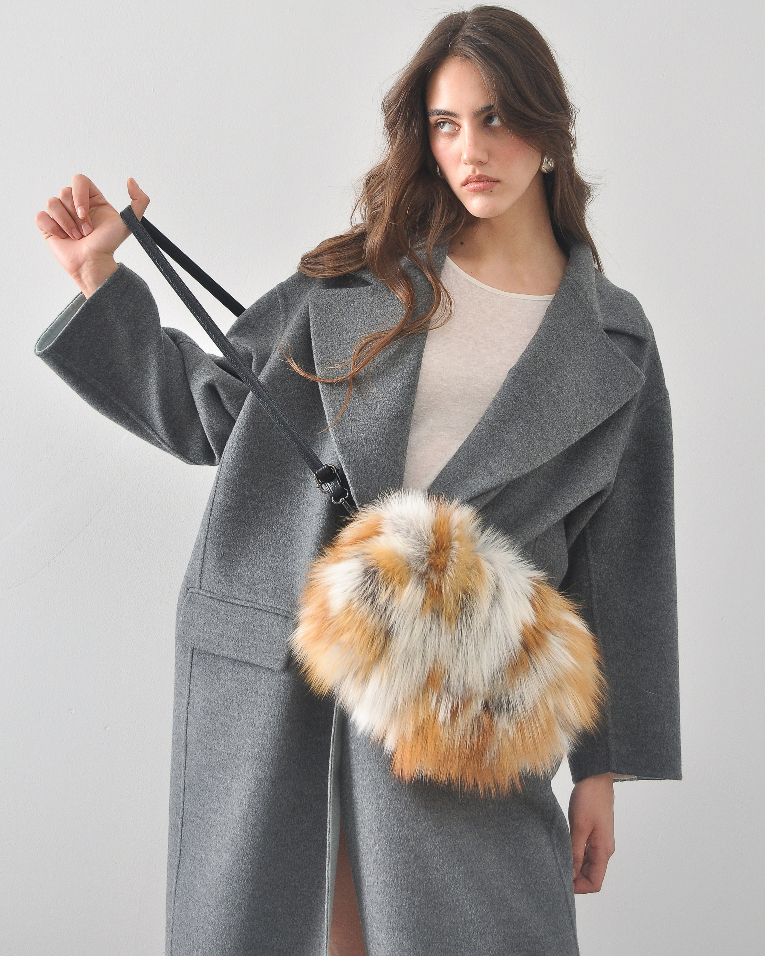 Manzari Gold. Марина Алексеева | Фотограф | Москва