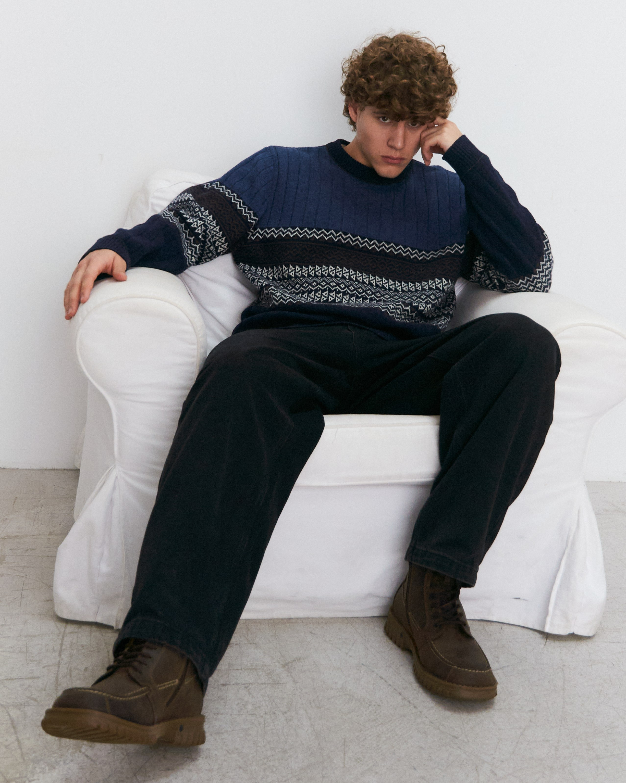 Igor. Марина Алексеева | Фотограф | Москва