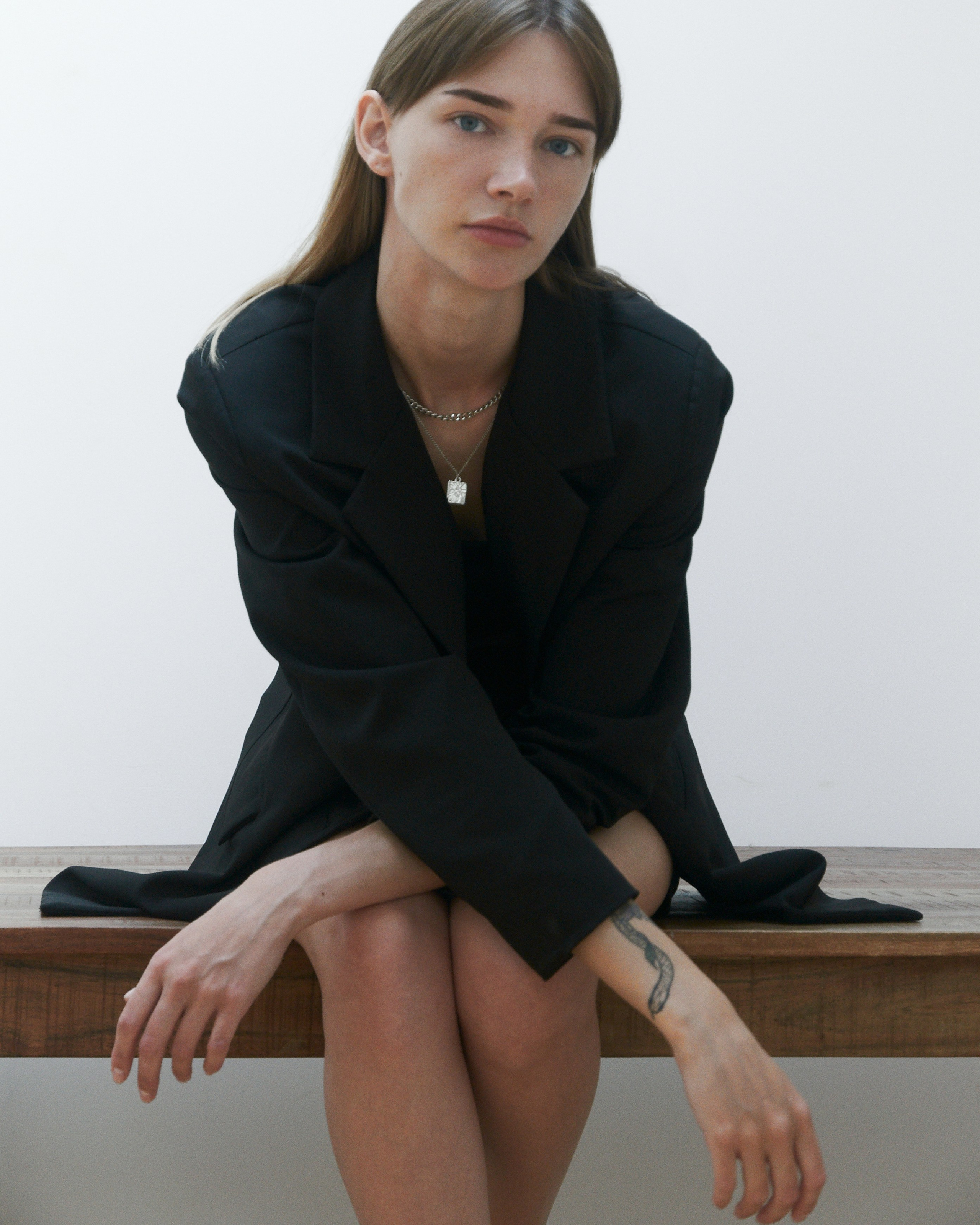 Margarita. Марина Алексеева | Фотограф | Москва